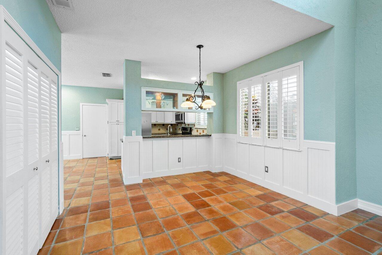 17587 Tiffany Trace Drive