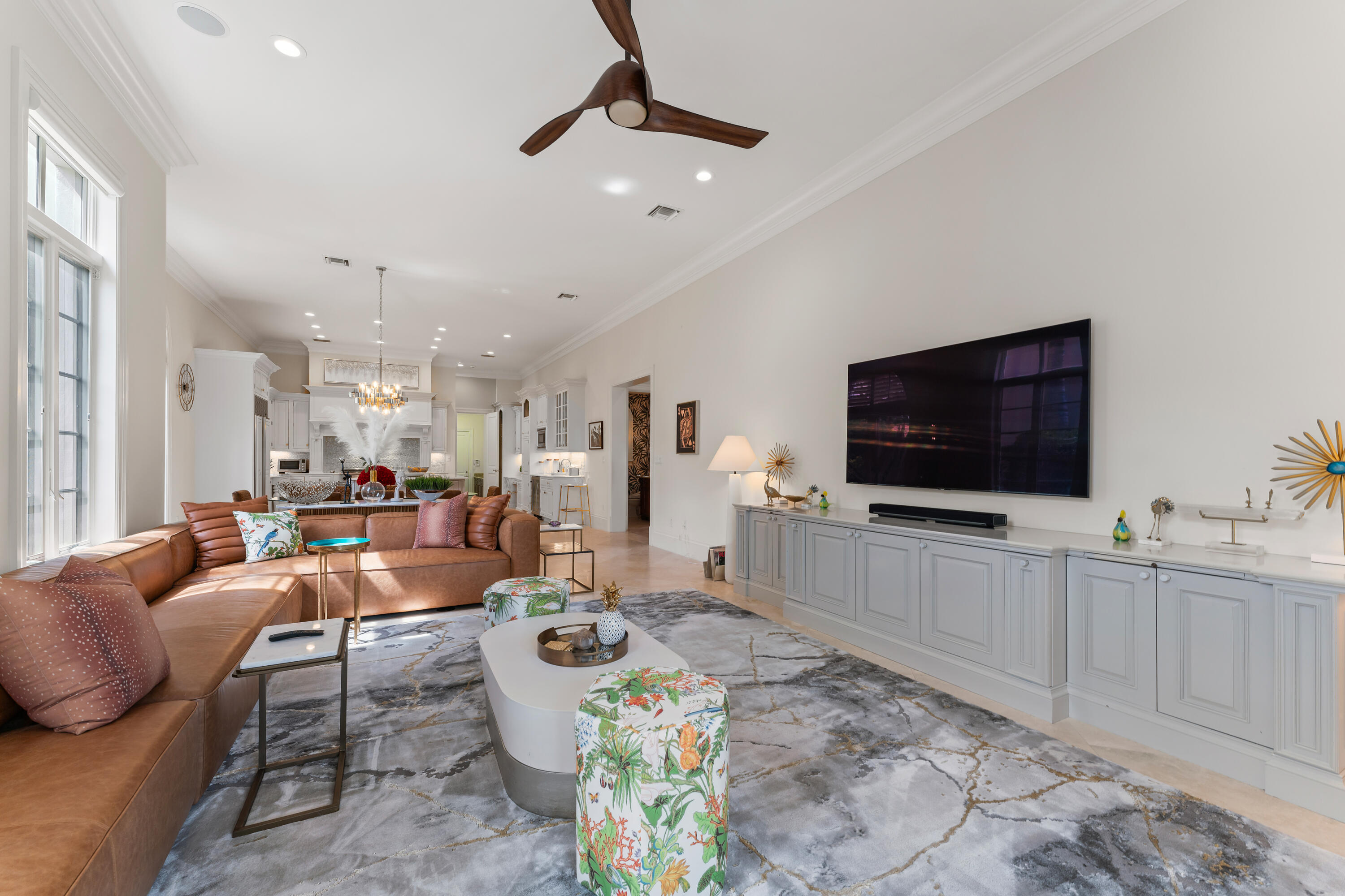 505 Bald Eagle Drive