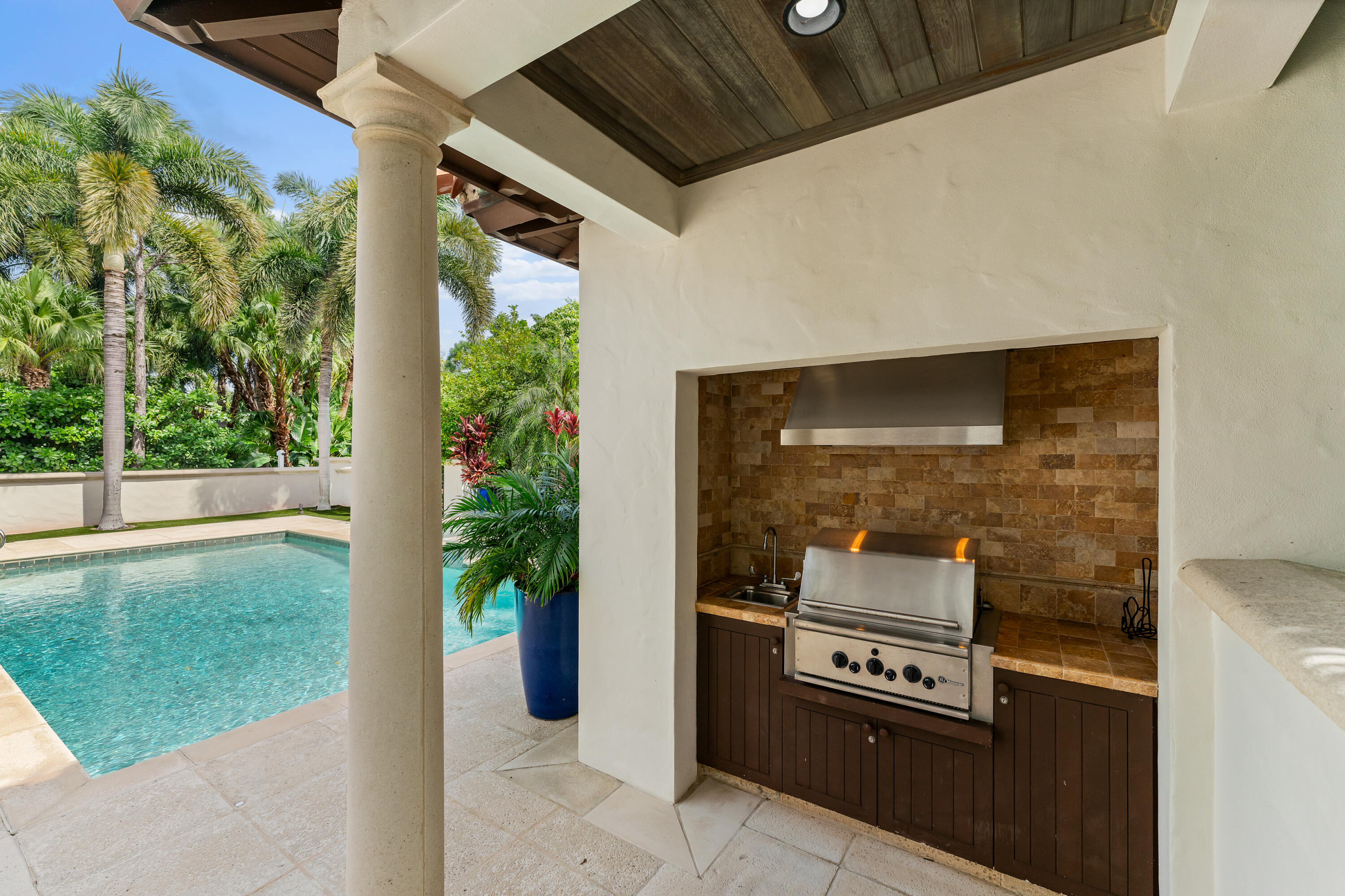 505 Bald Eagle Drive