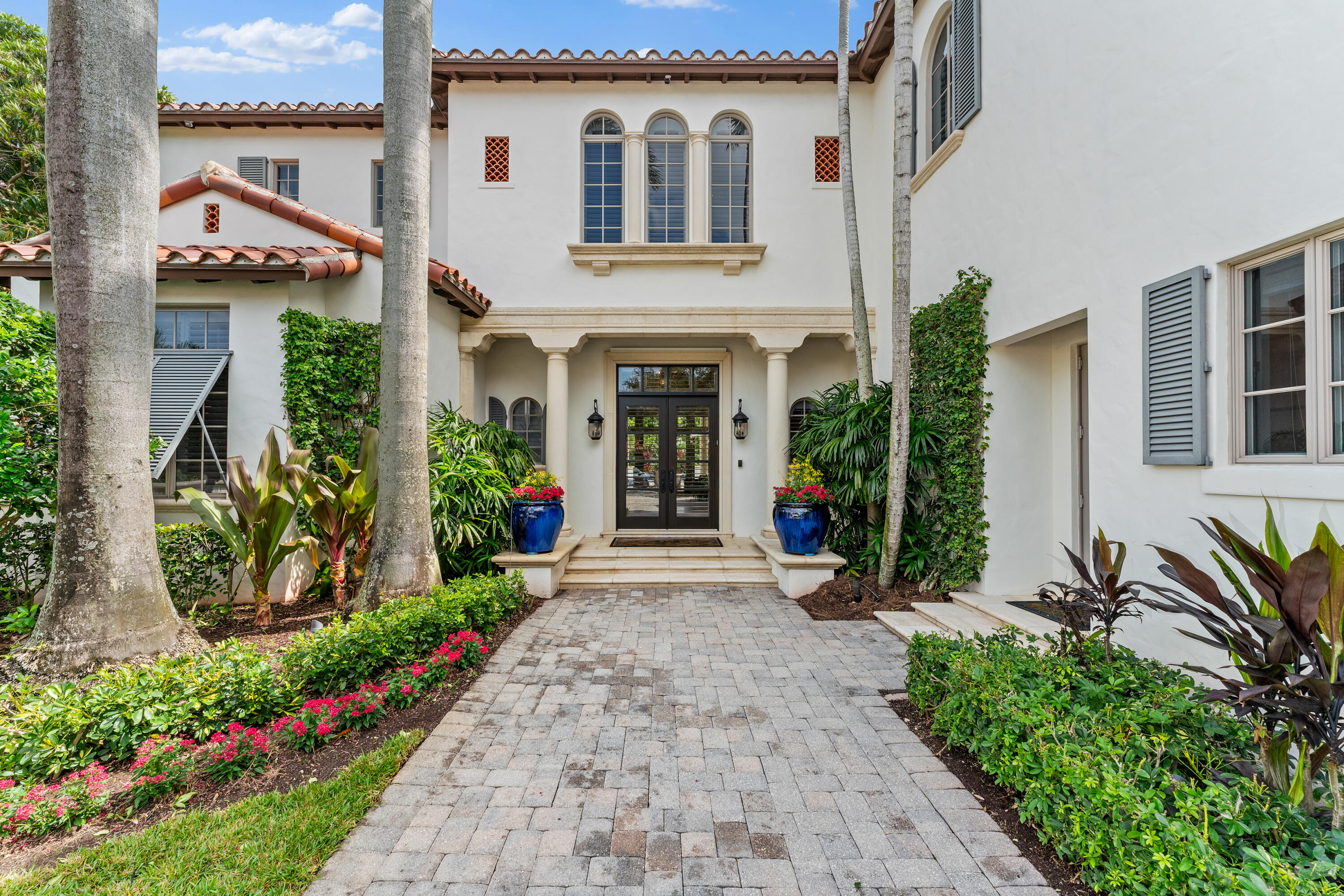 505 Bald Eagle Drive