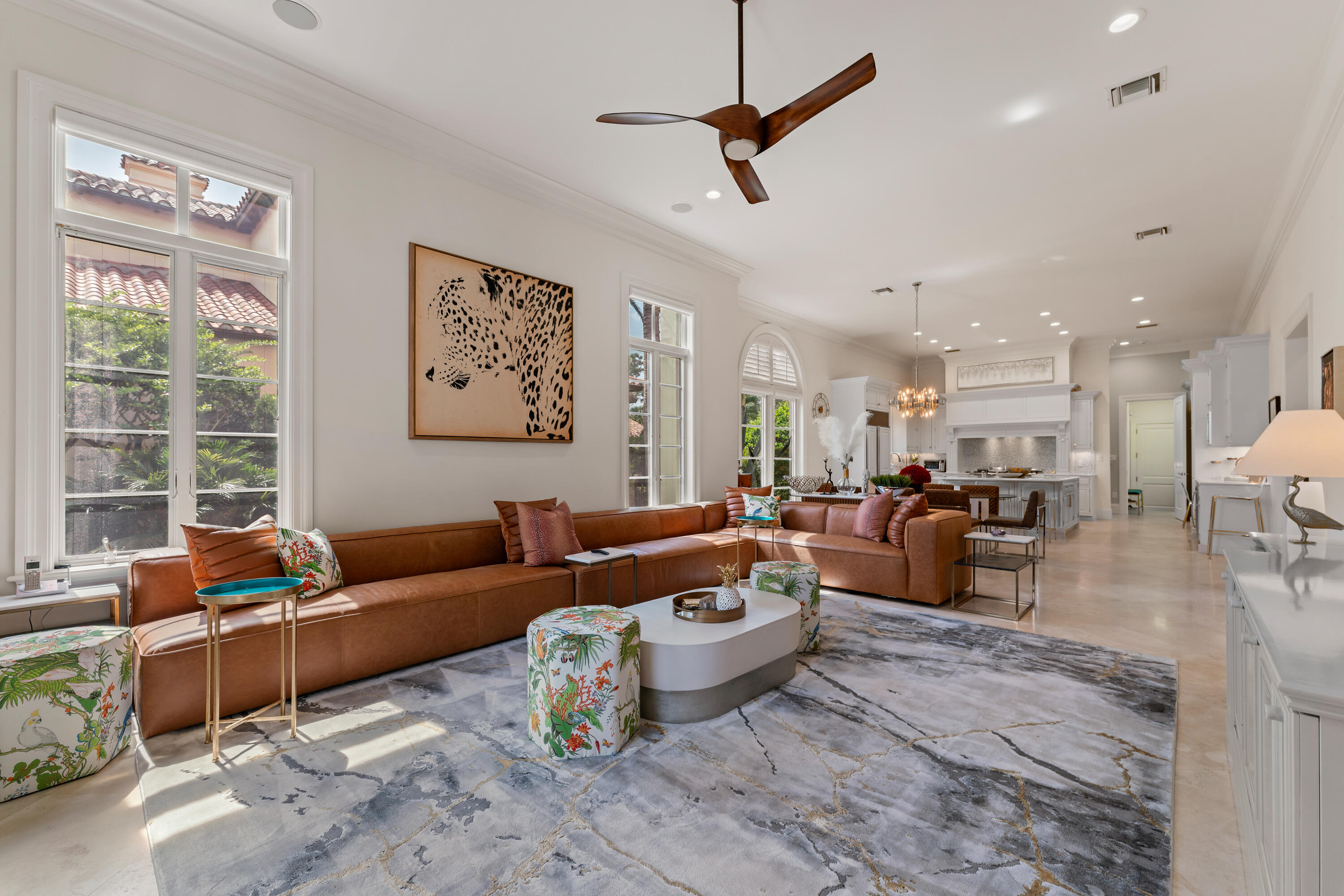 505 Bald Eagle Drive