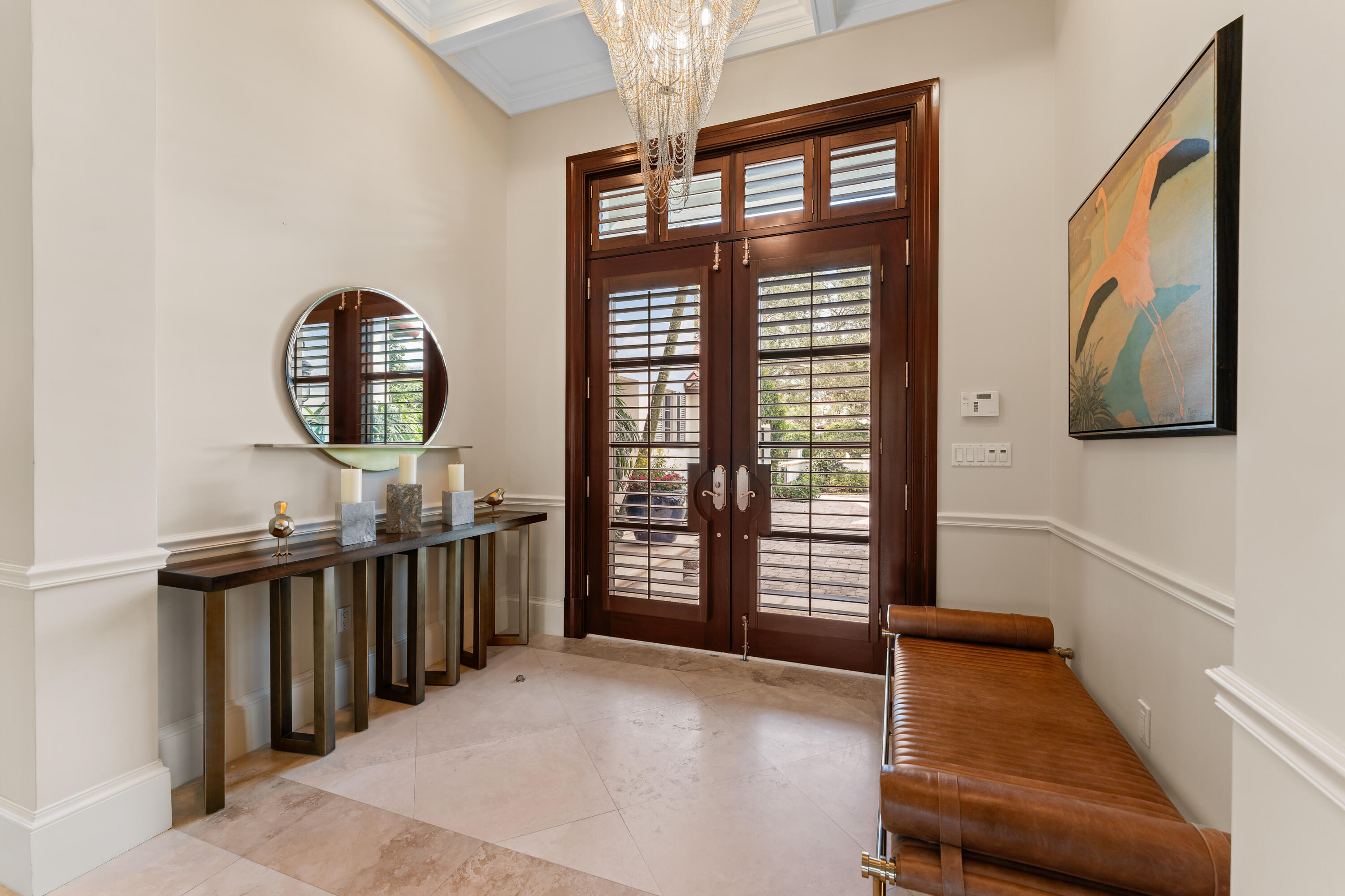 505 Bald Eagle Drive