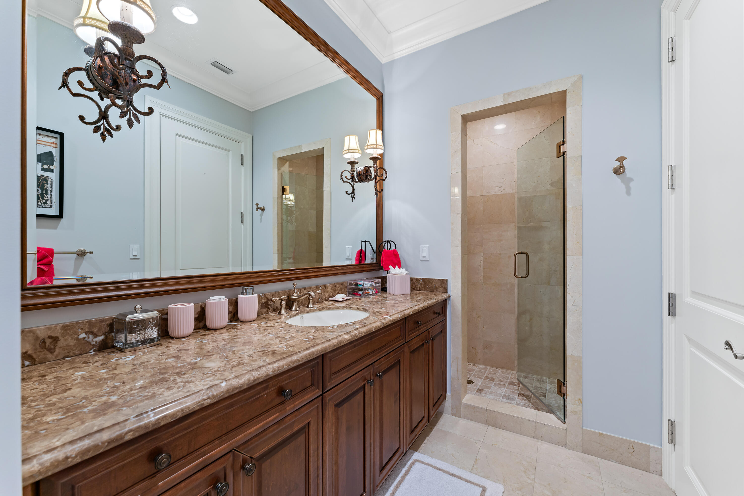 505 Bald Eagle Drive