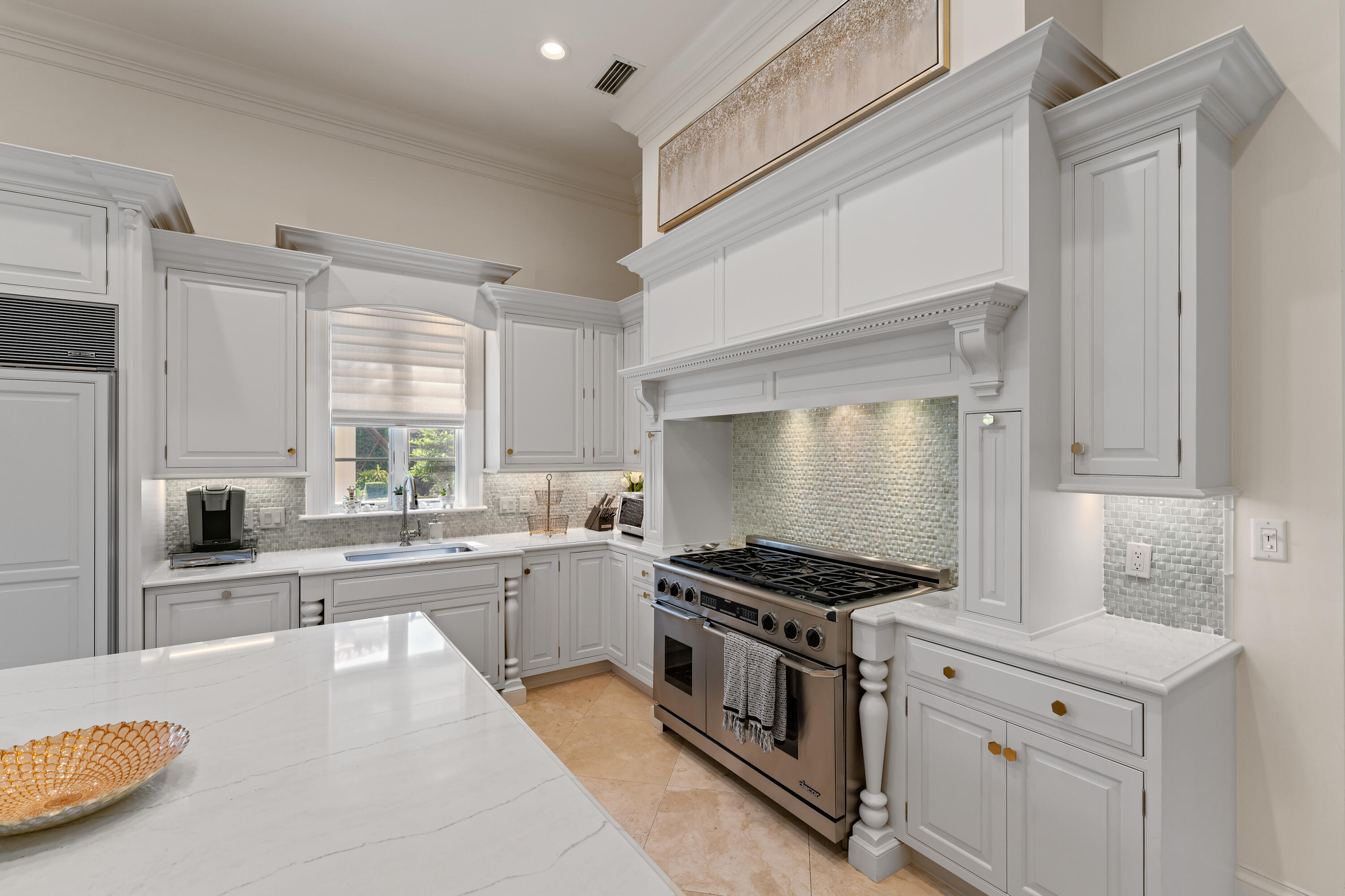 505 Bald Eagle Drive