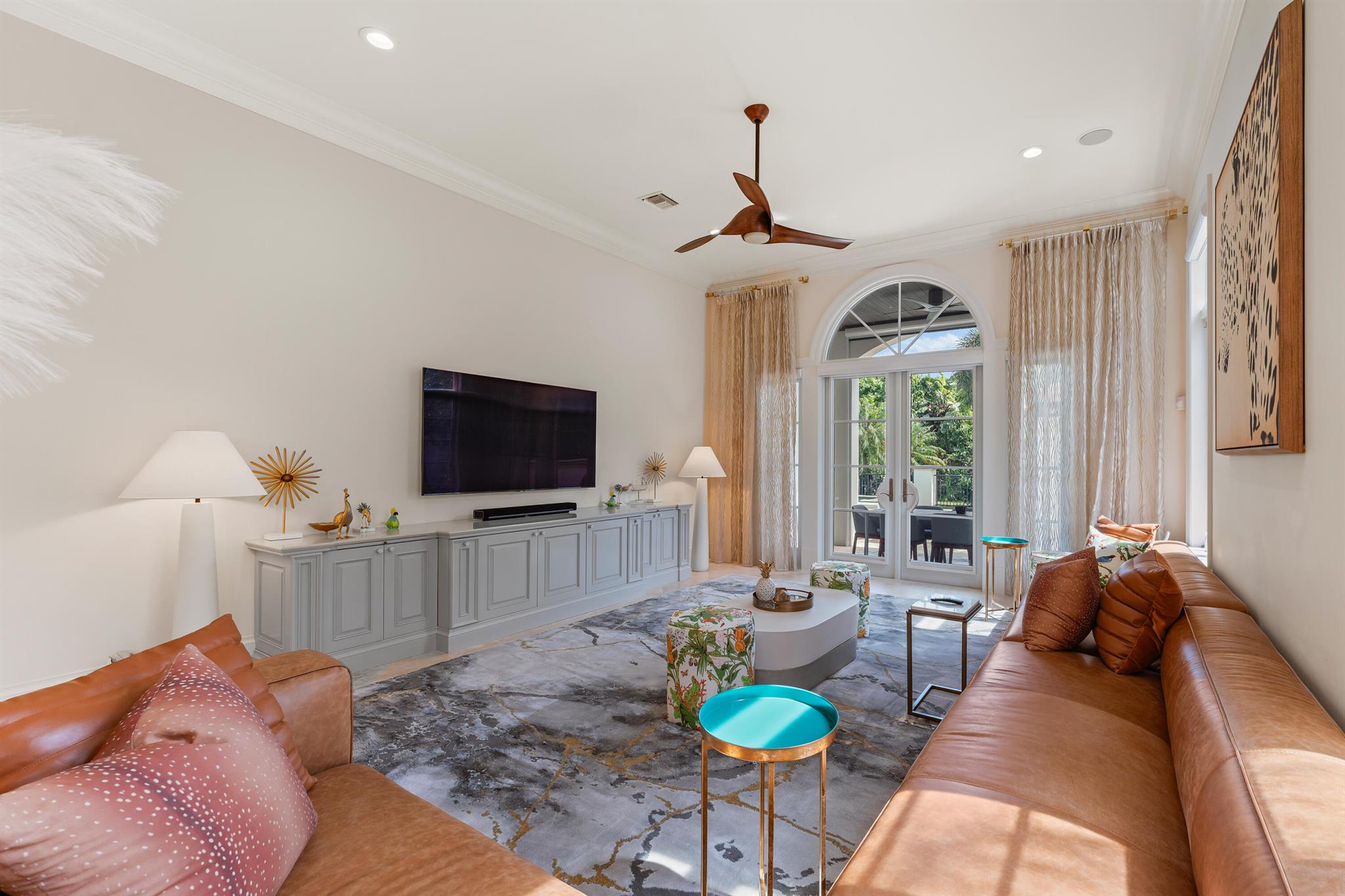 505 Bald Eagle Drive