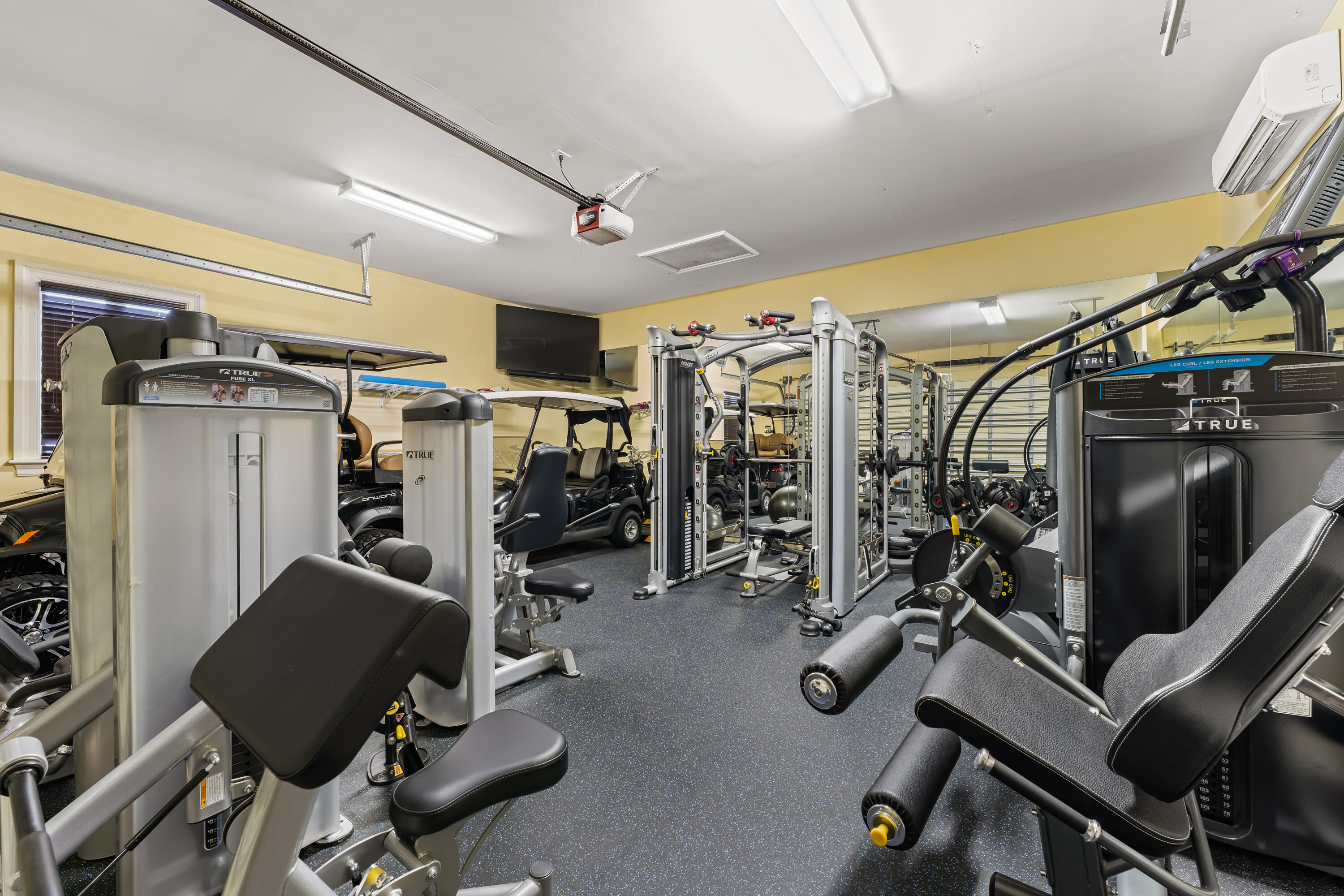 505 Bald Eagle Drive