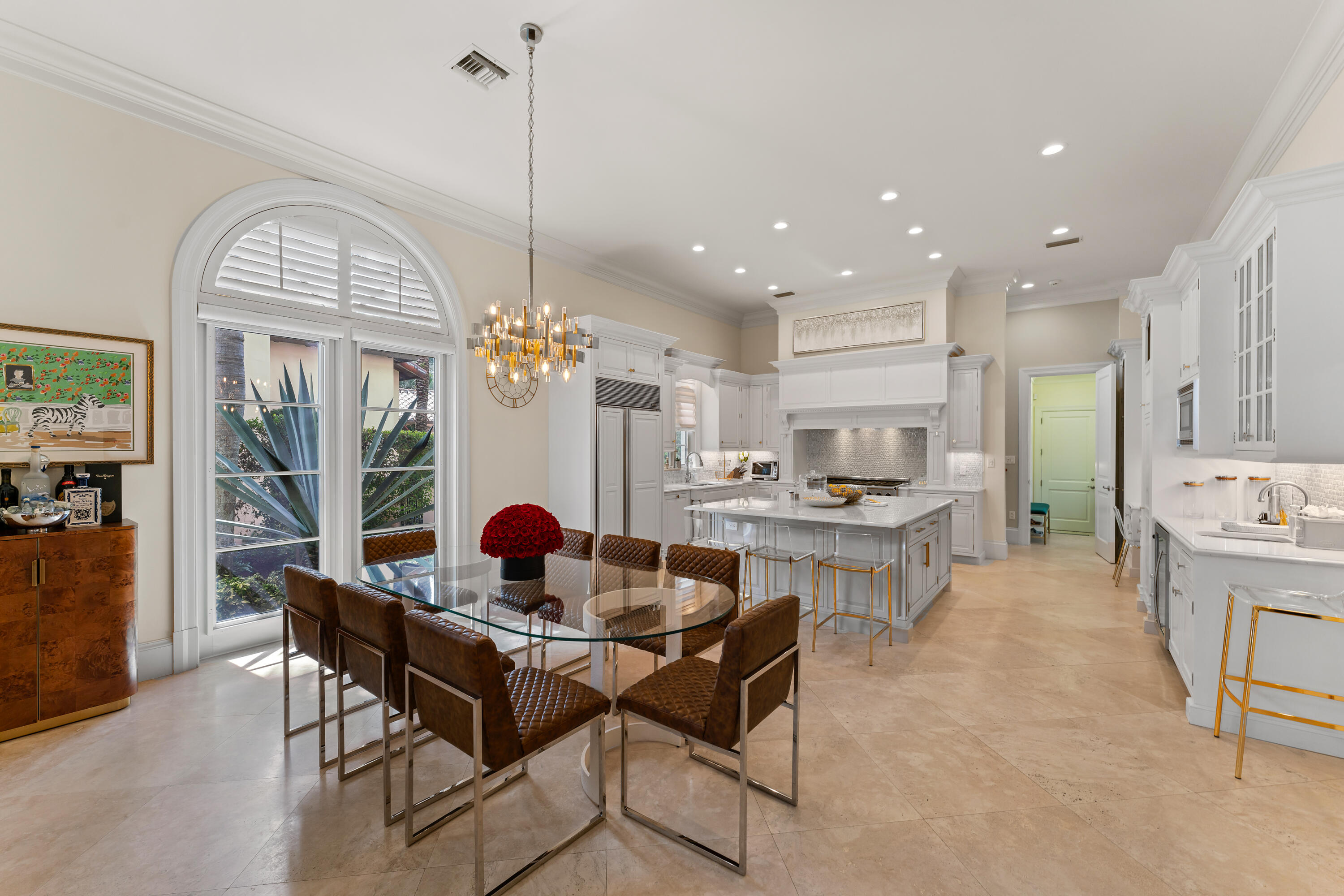 505 Bald Eagle Drive