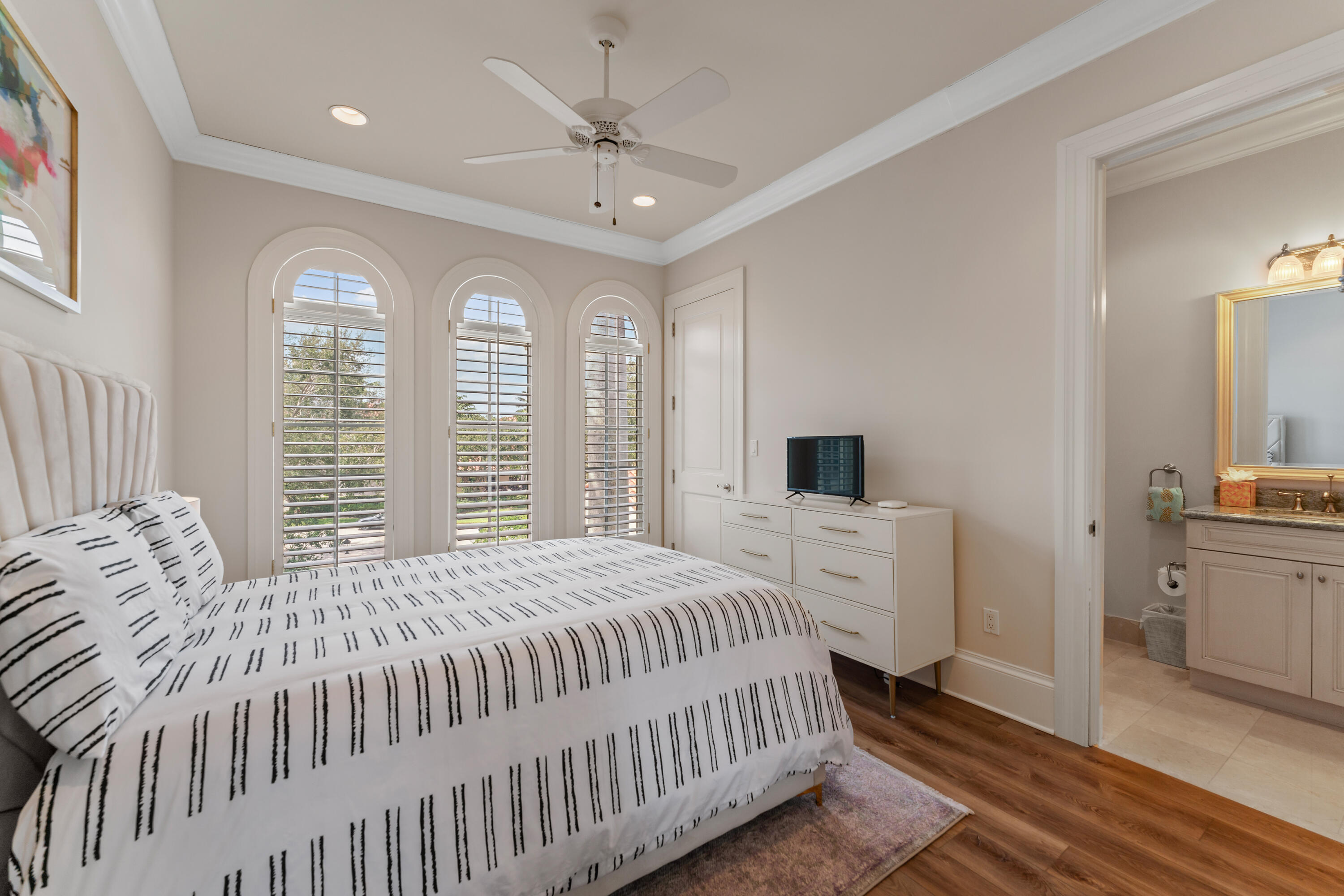 505 Bald Eagle Drive