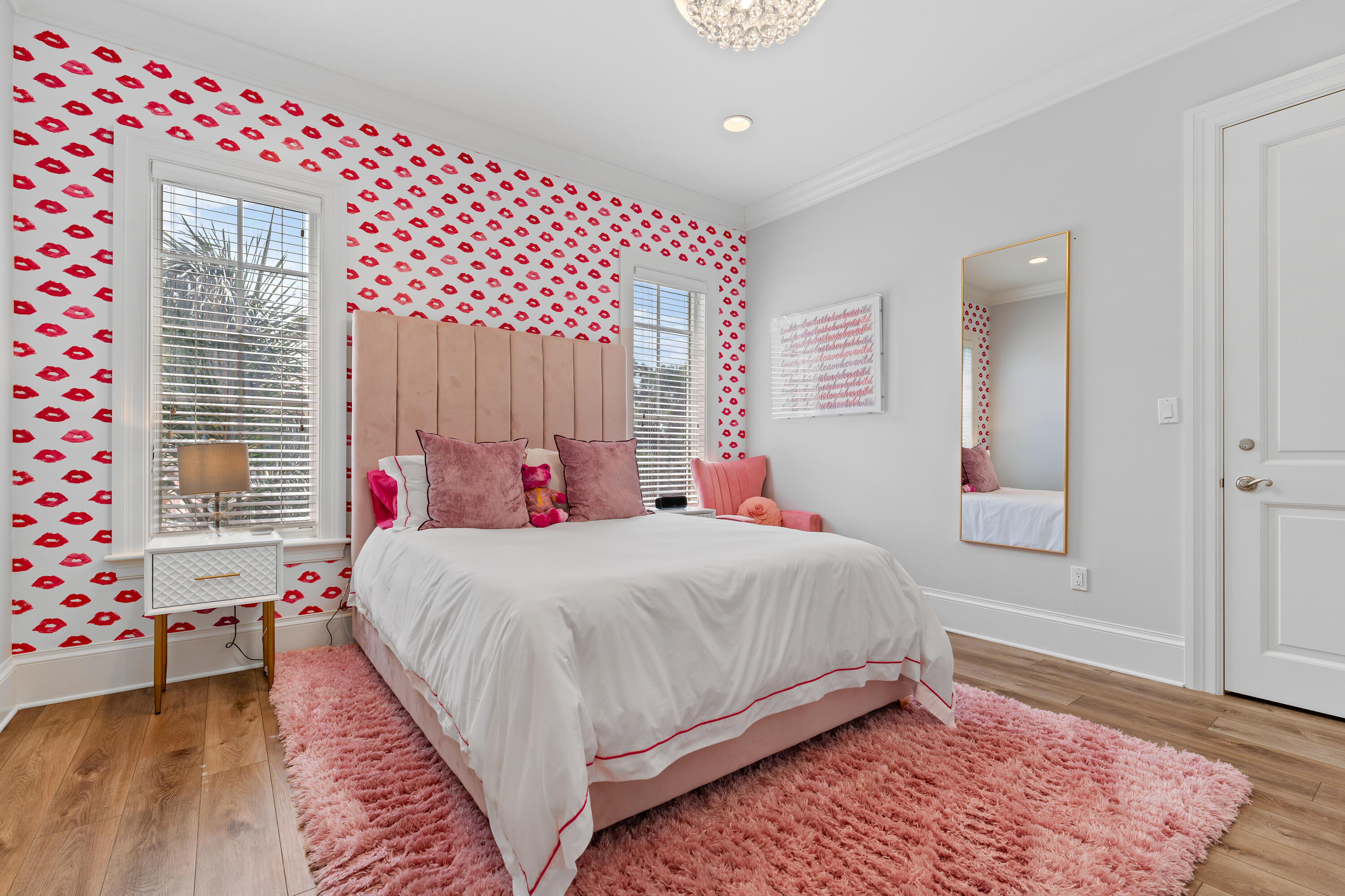 505 Bald Eagle Drive