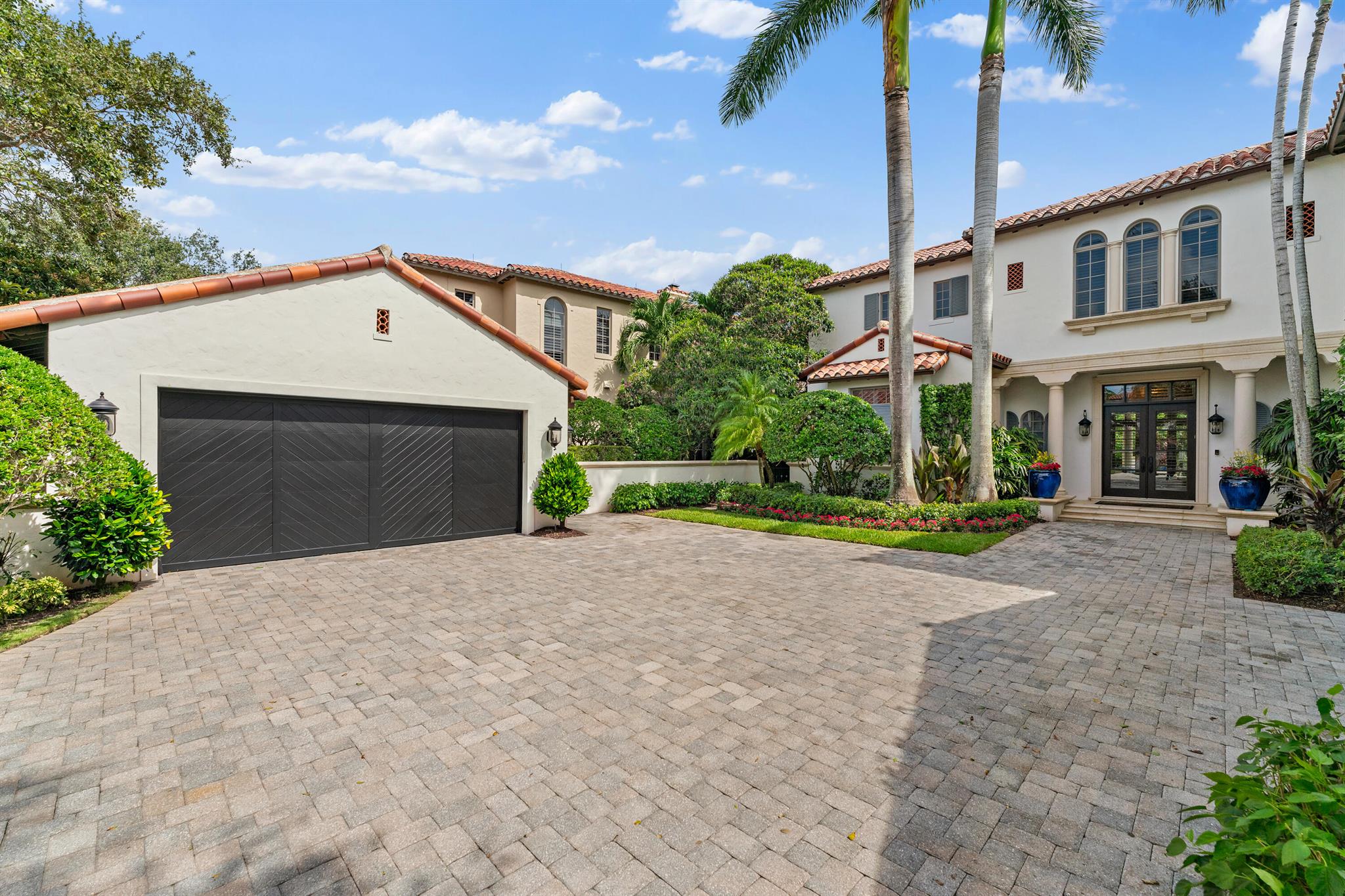 505 Bald Eagle Drive