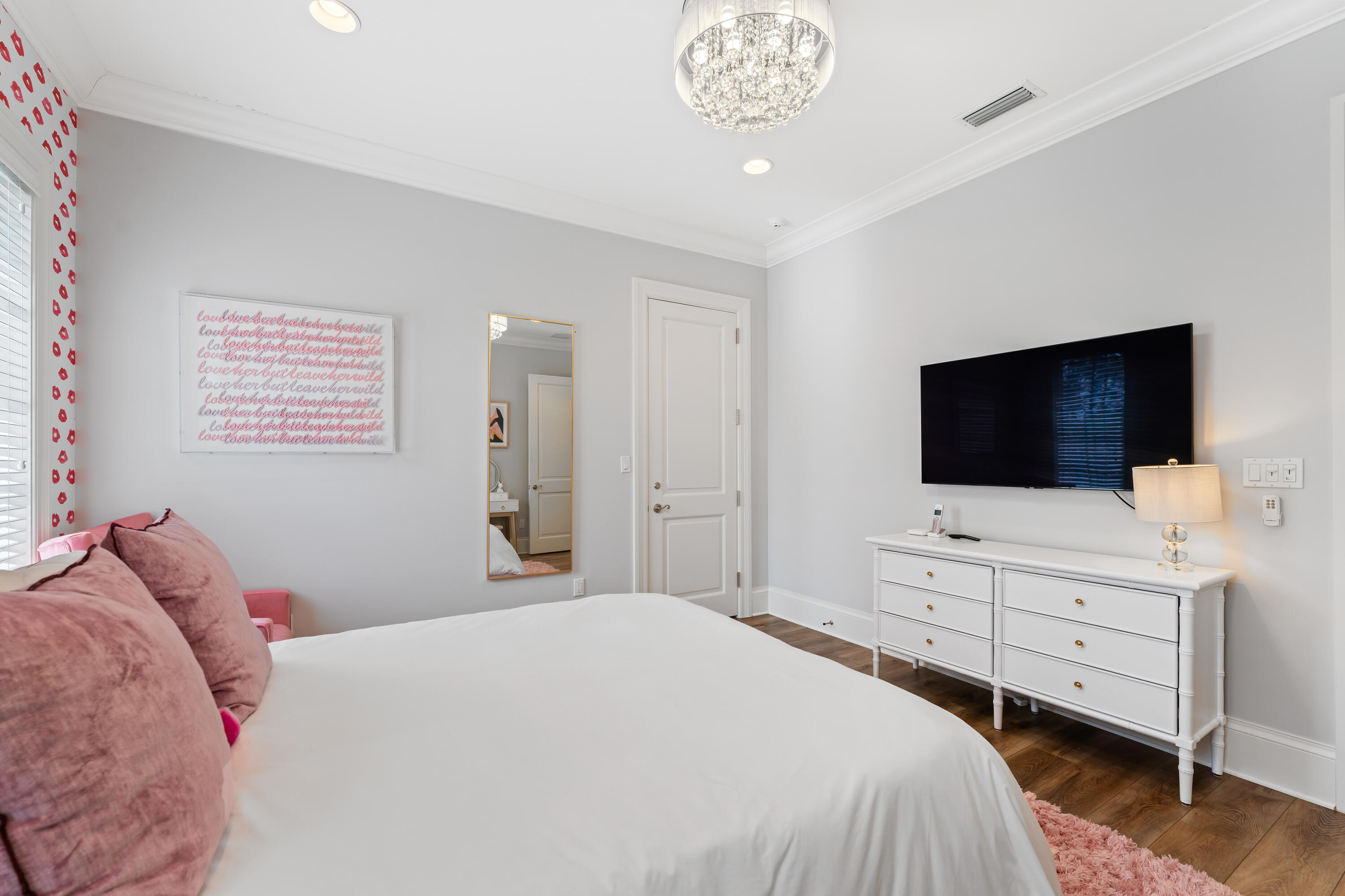 505 Bald Eagle Drive