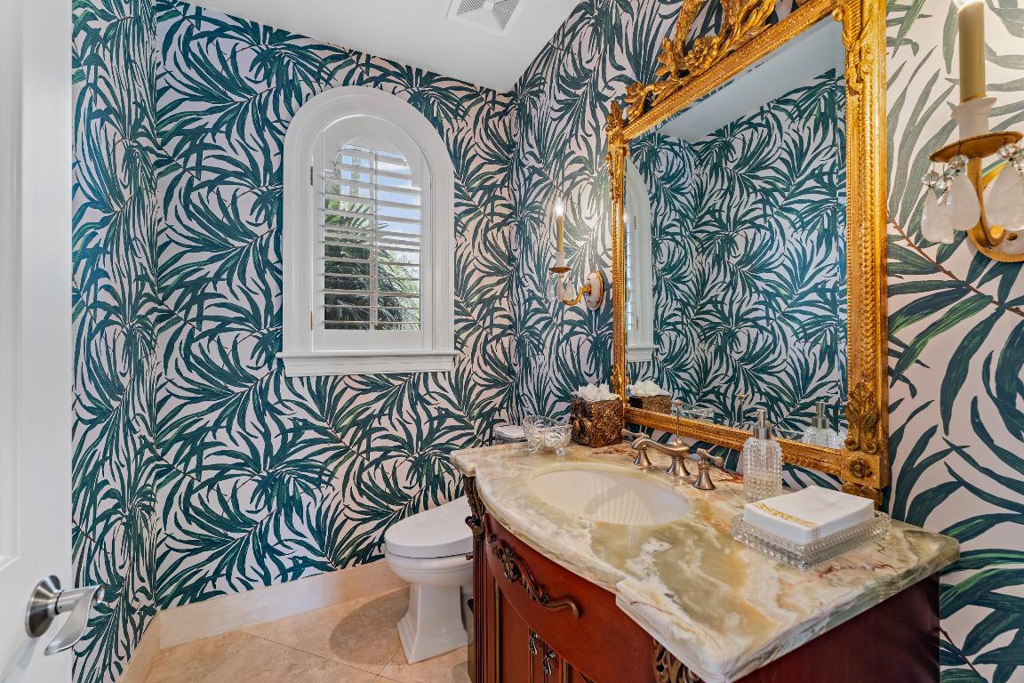 505 Bald Eagle Drive