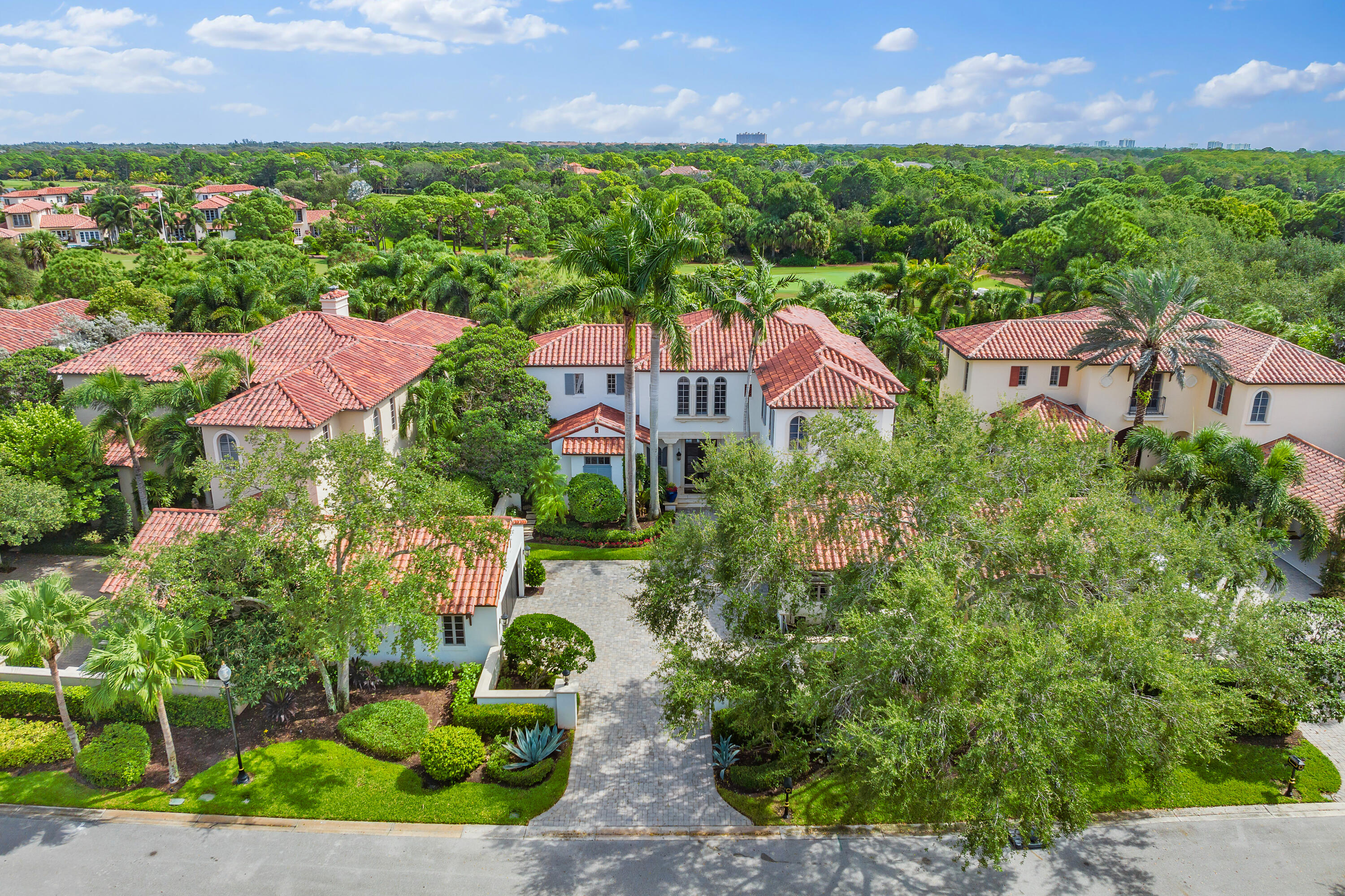 505 Bald Eagle Drive