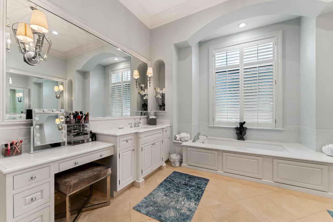 505 Bald Eagle Drive