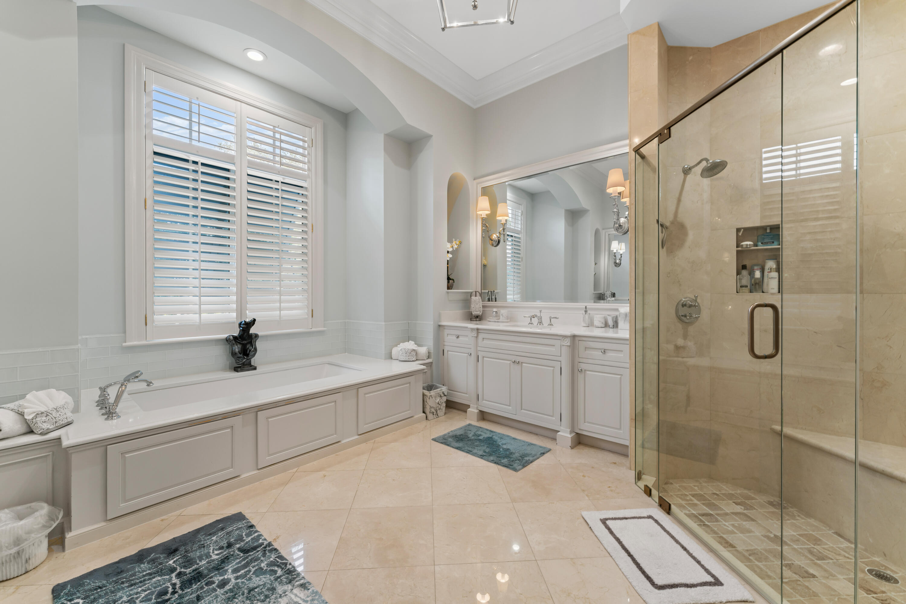 505 Bald Eagle Drive