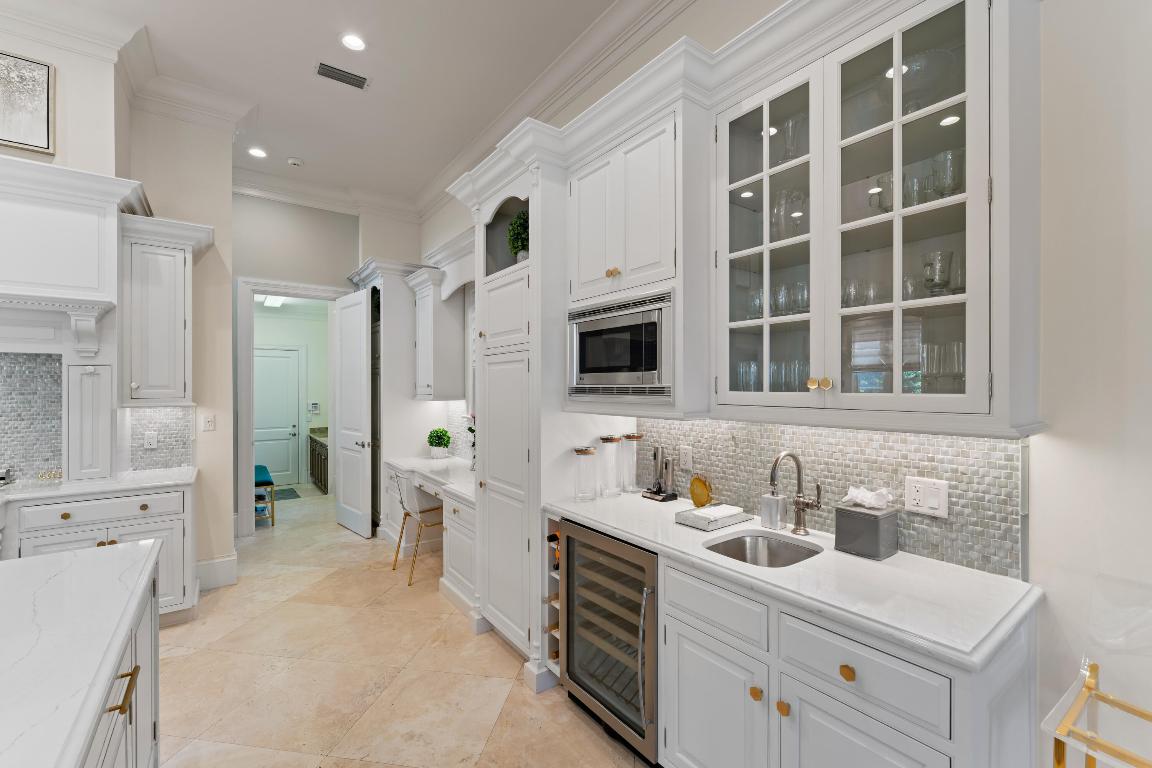 505 Bald Eagle Drive