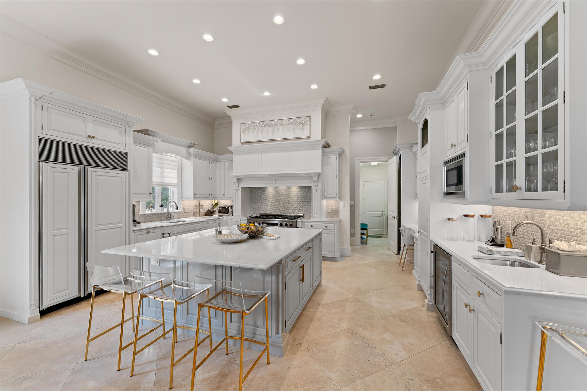505 Bald Eagle Drive
