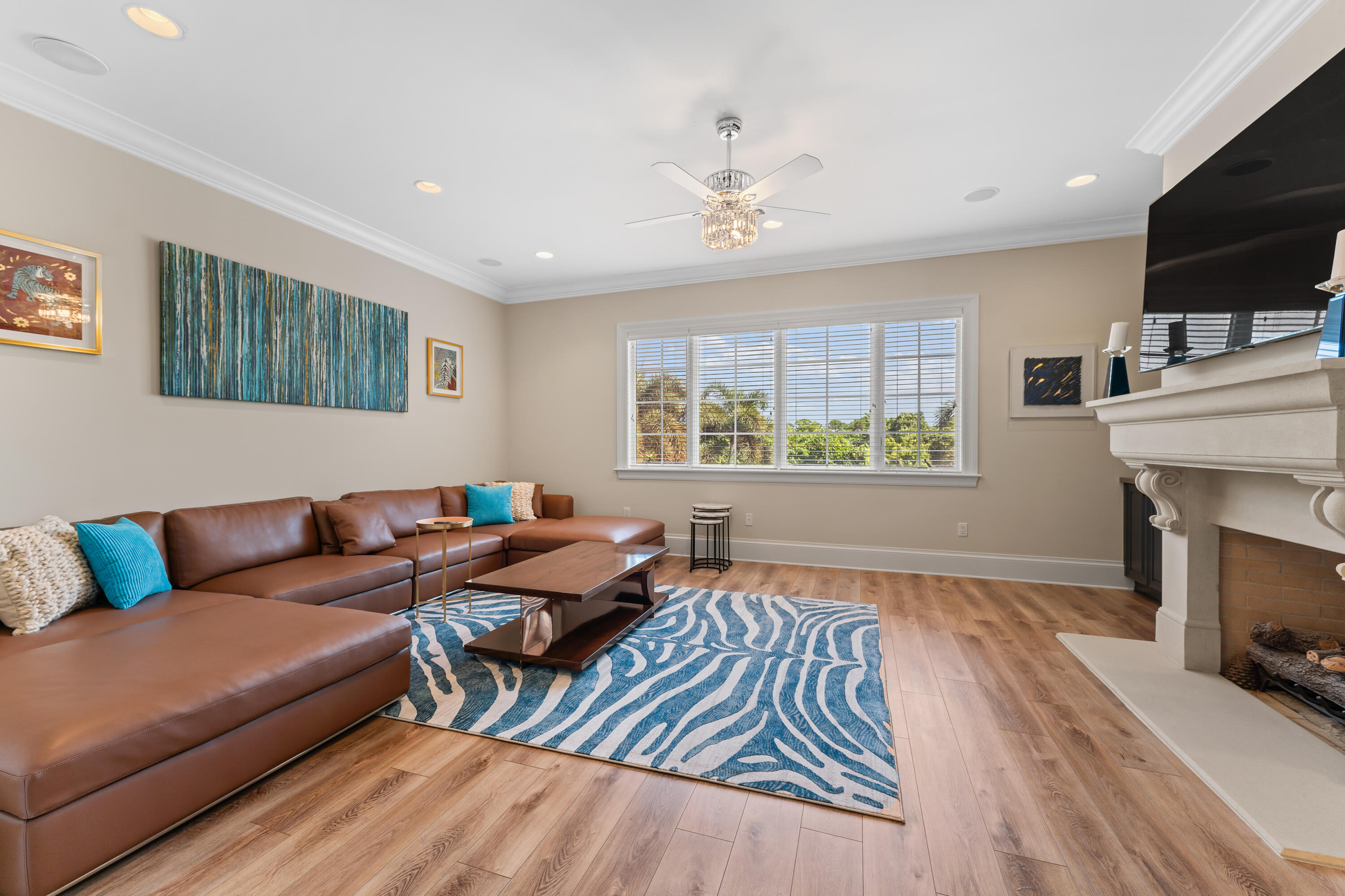 505 Bald Eagle Drive