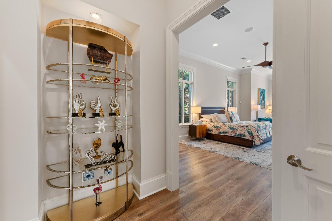 505 Bald Eagle Drive