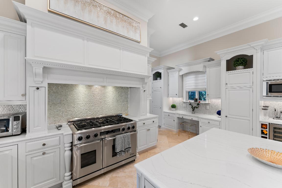 505 Bald Eagle Drive