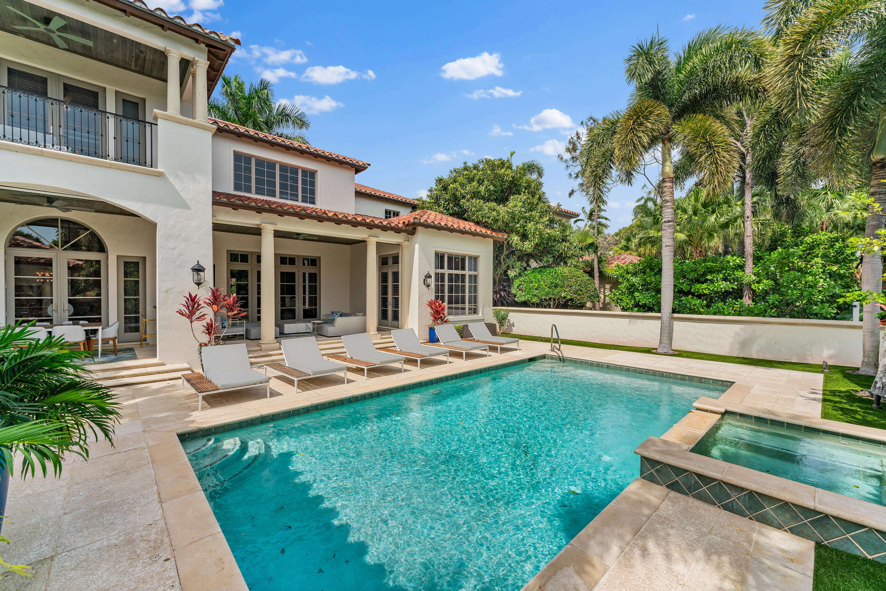 505 Bald Eagle Drive