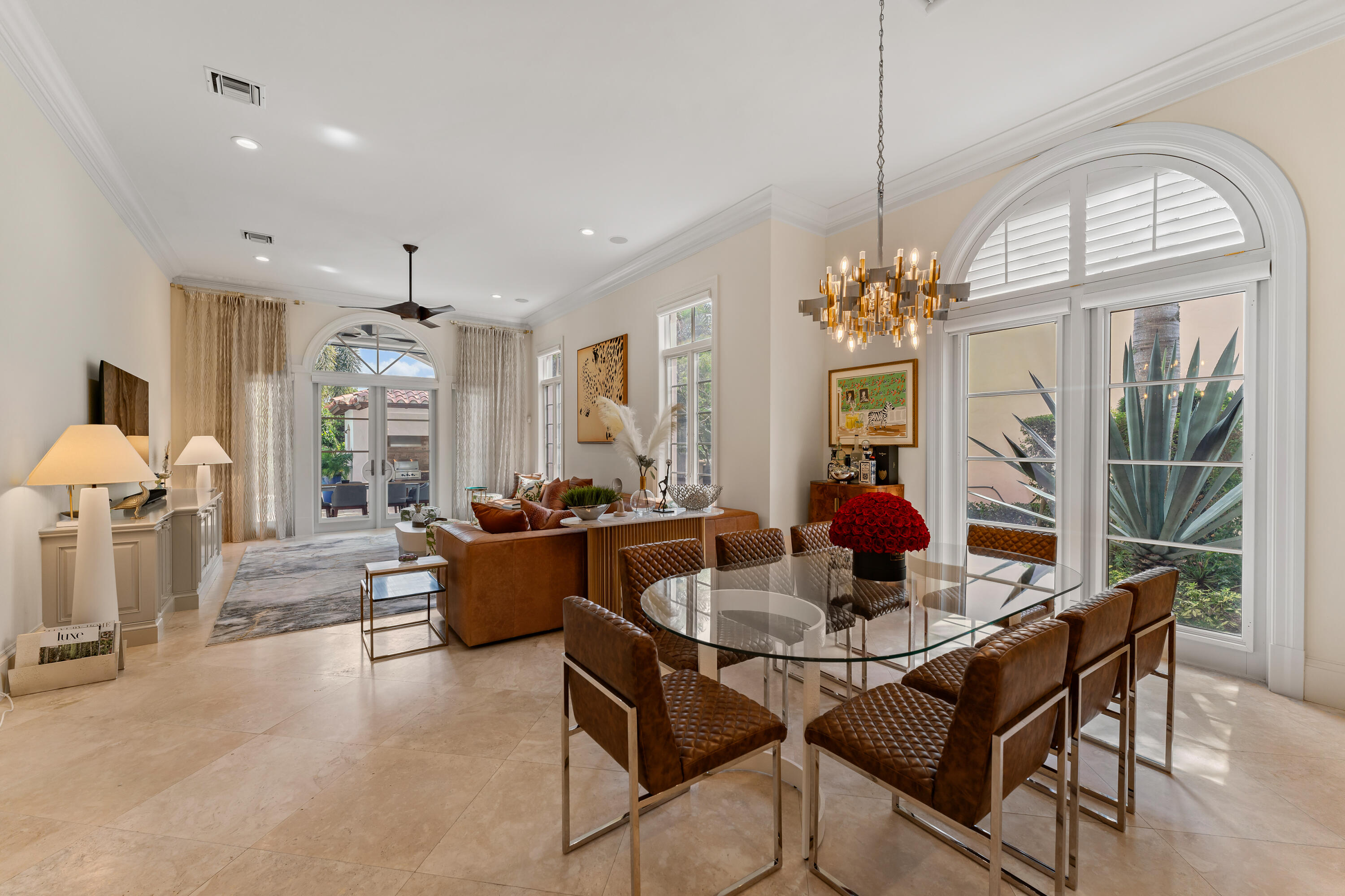 505 Bald Eagle Drive