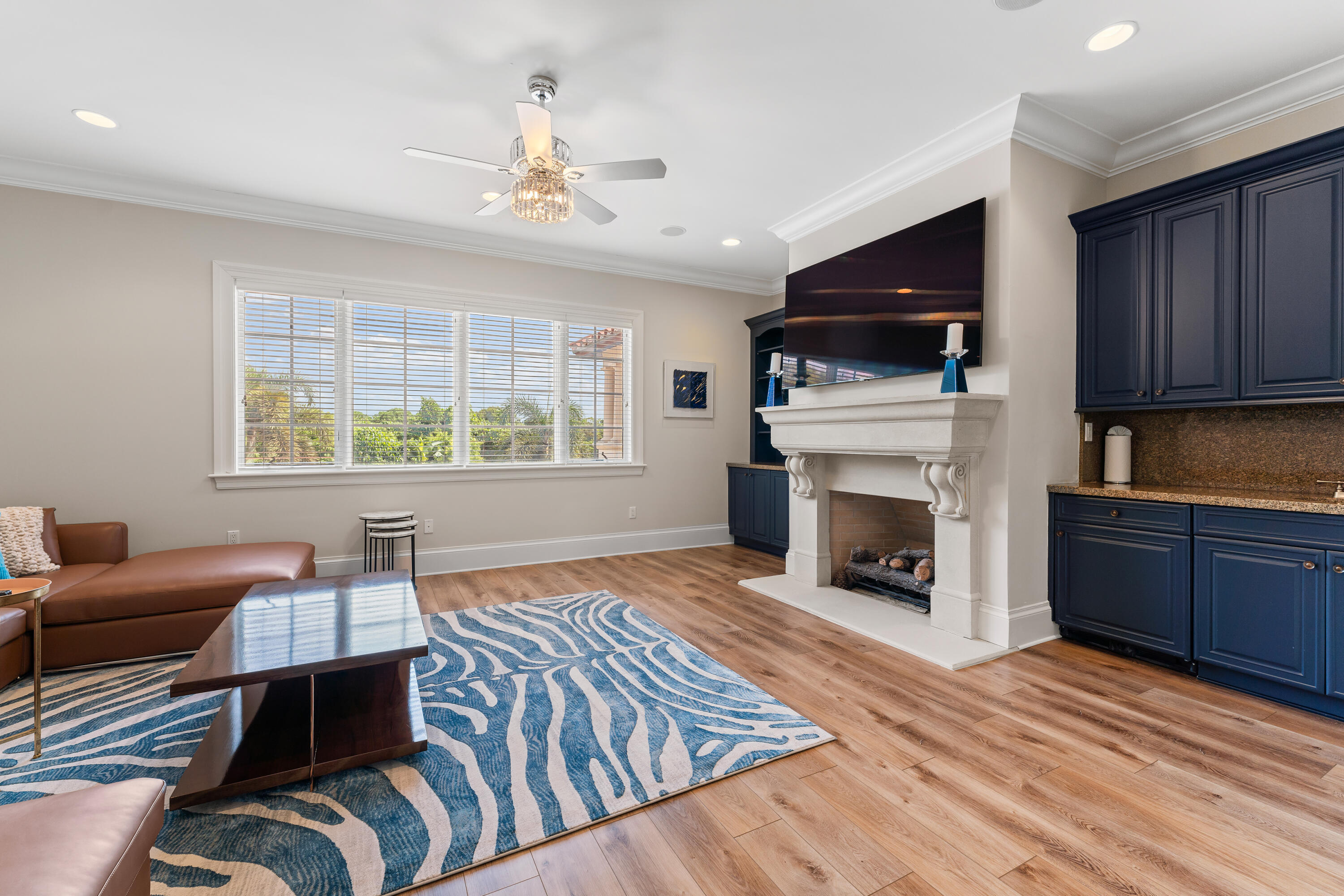 505 Bald Eagle Drive