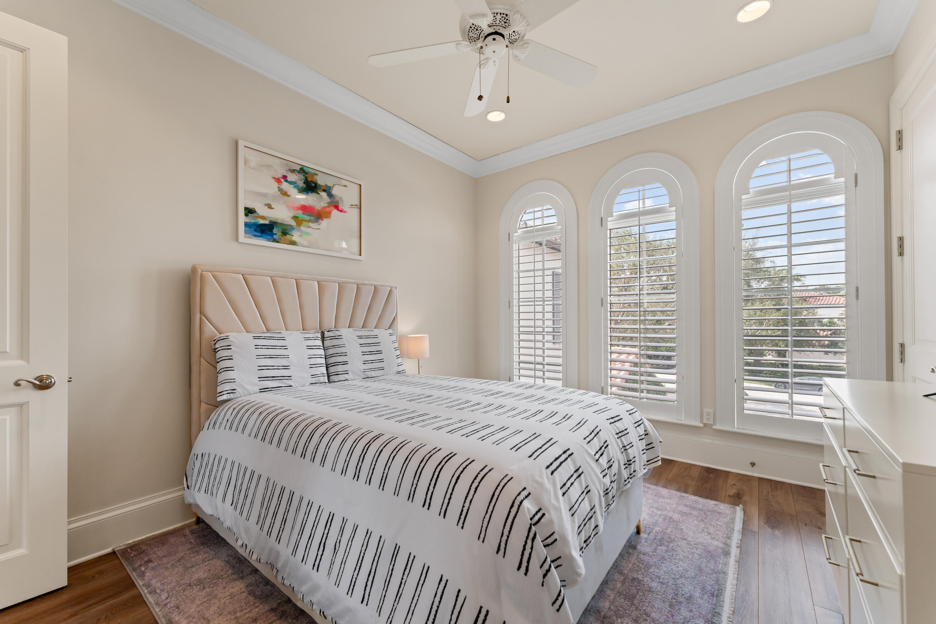 505 Bald Eagle Drive