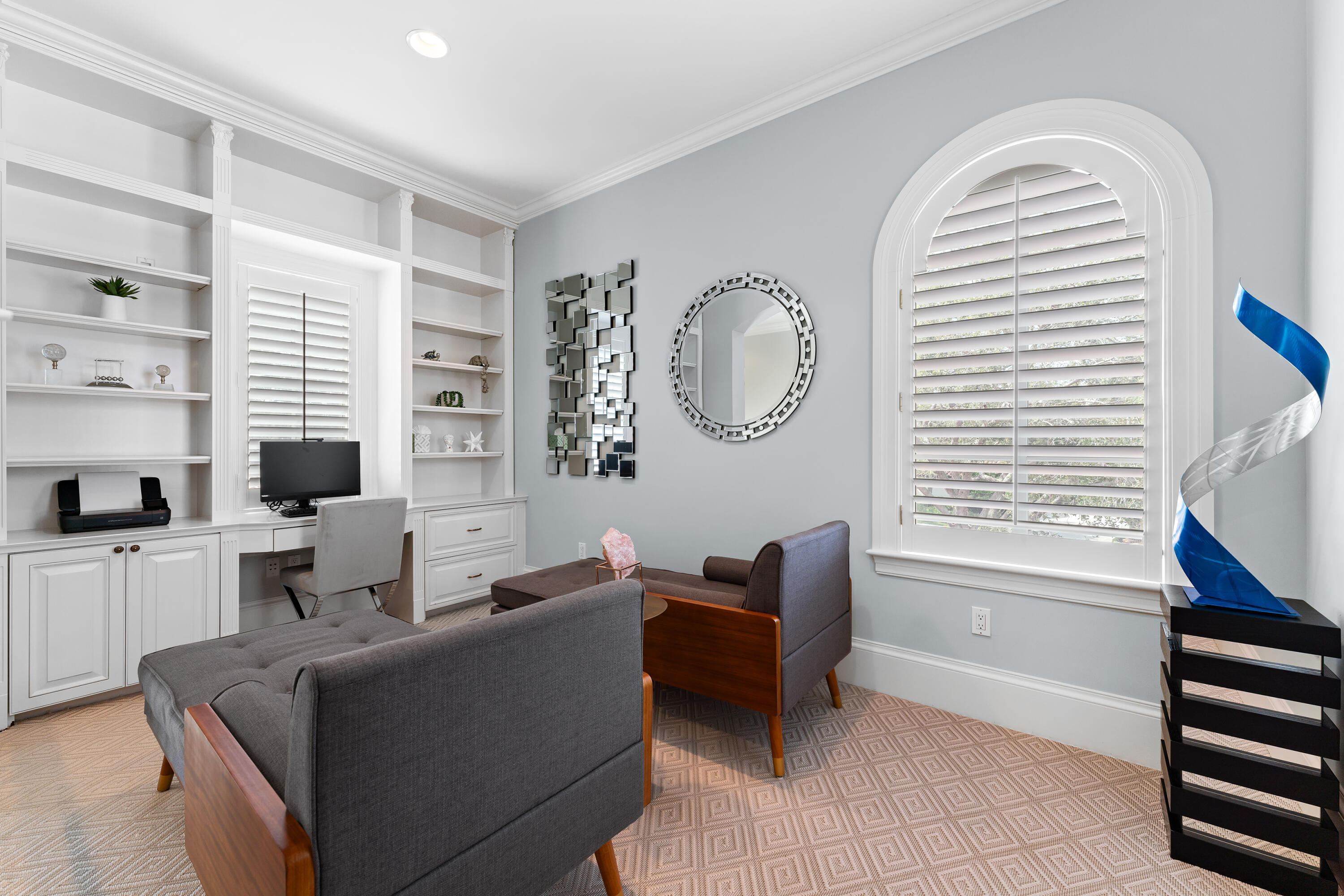 505 Bald Eagle Drive