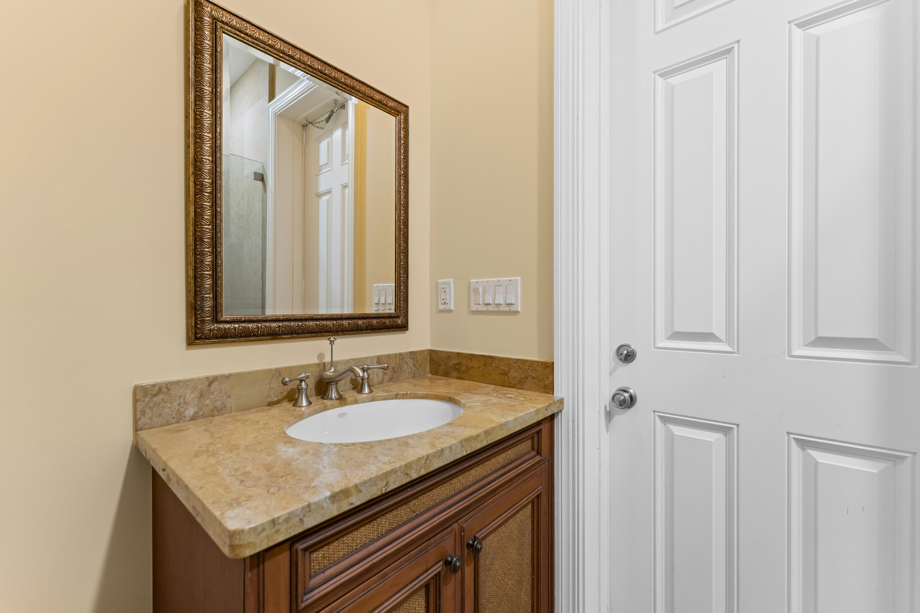 505 Bald Eagle Drive