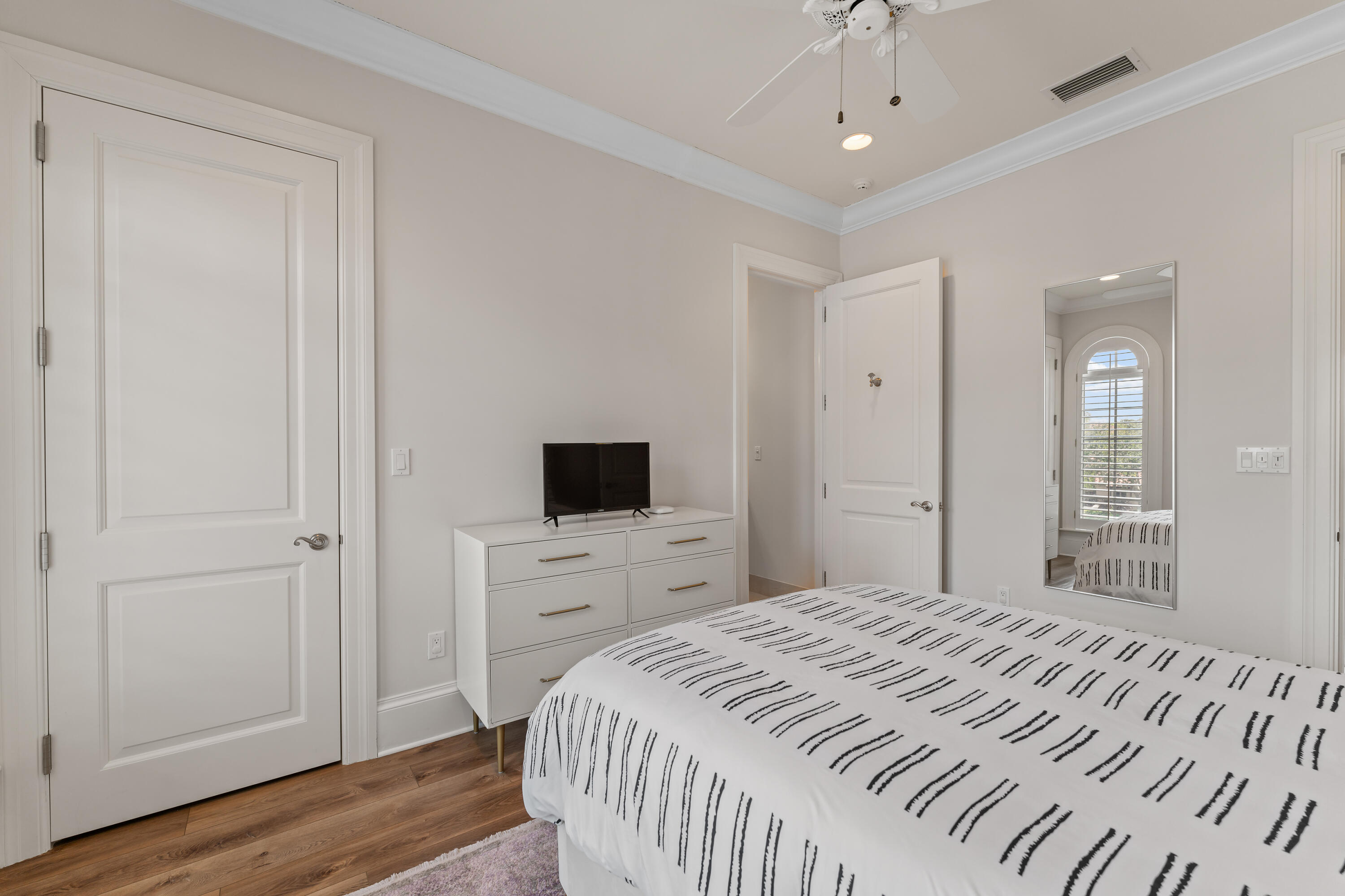 505 Bald Eagle Drive