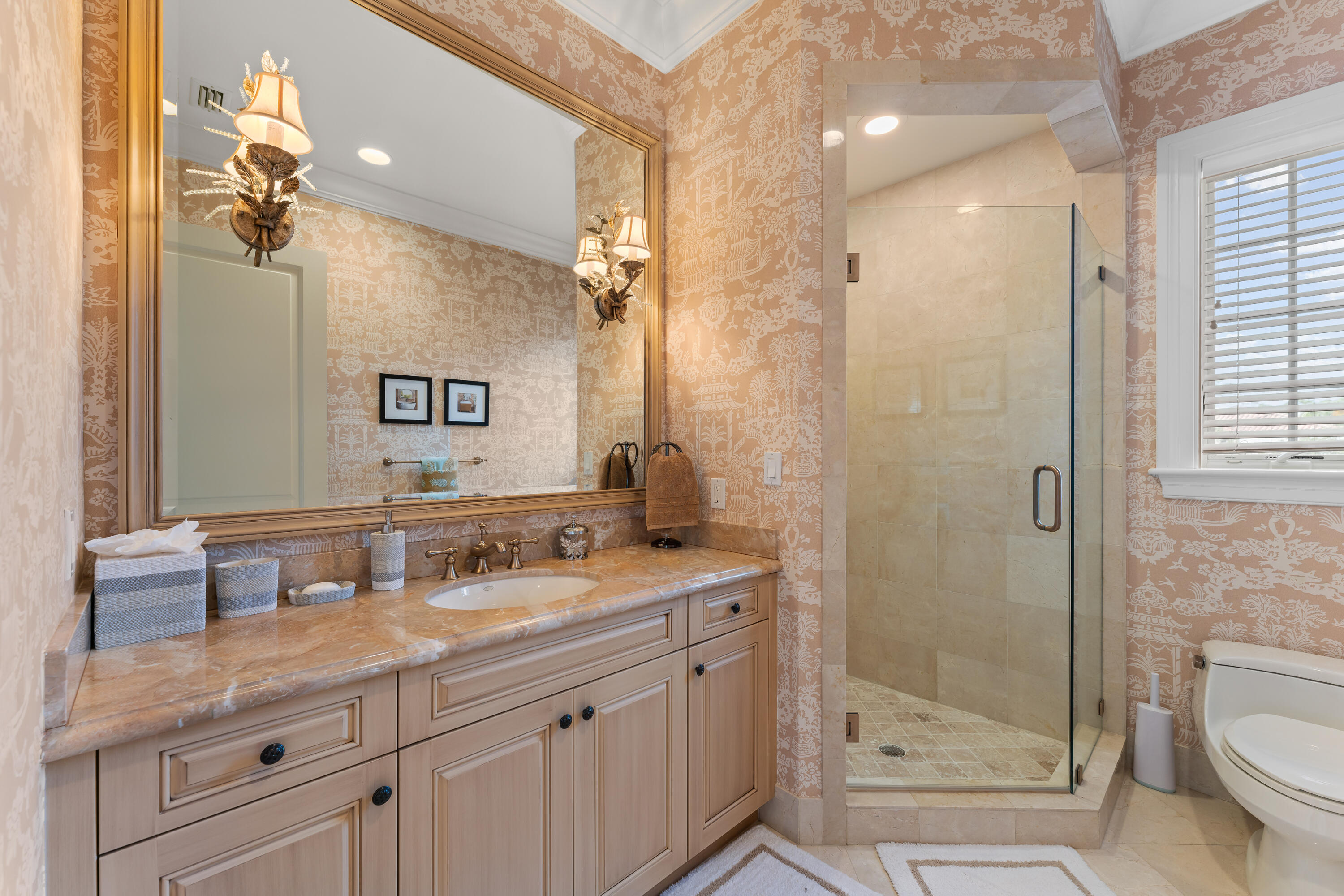 505 Bald Eagle Drive