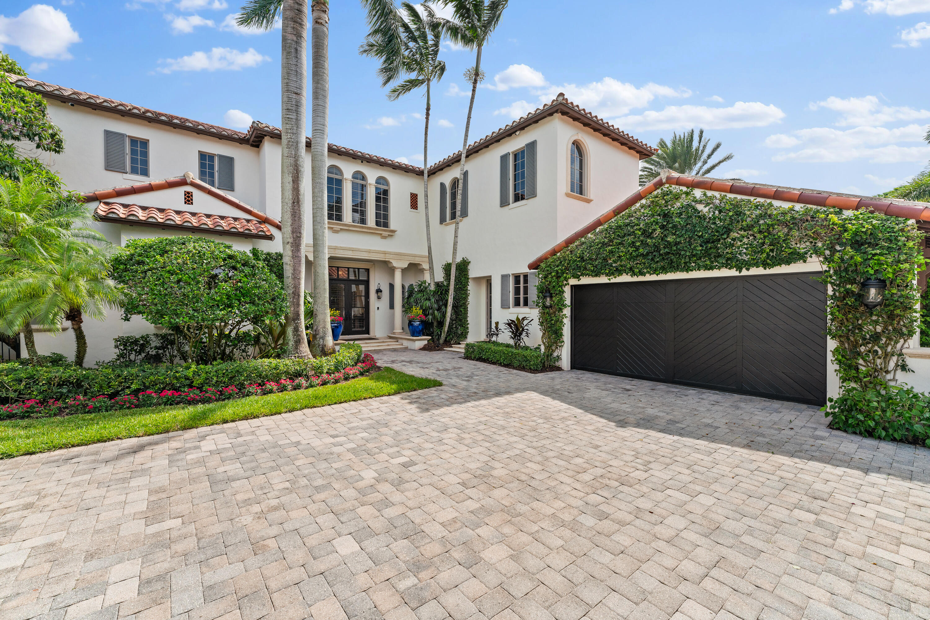 505 Bald Eagle Drive