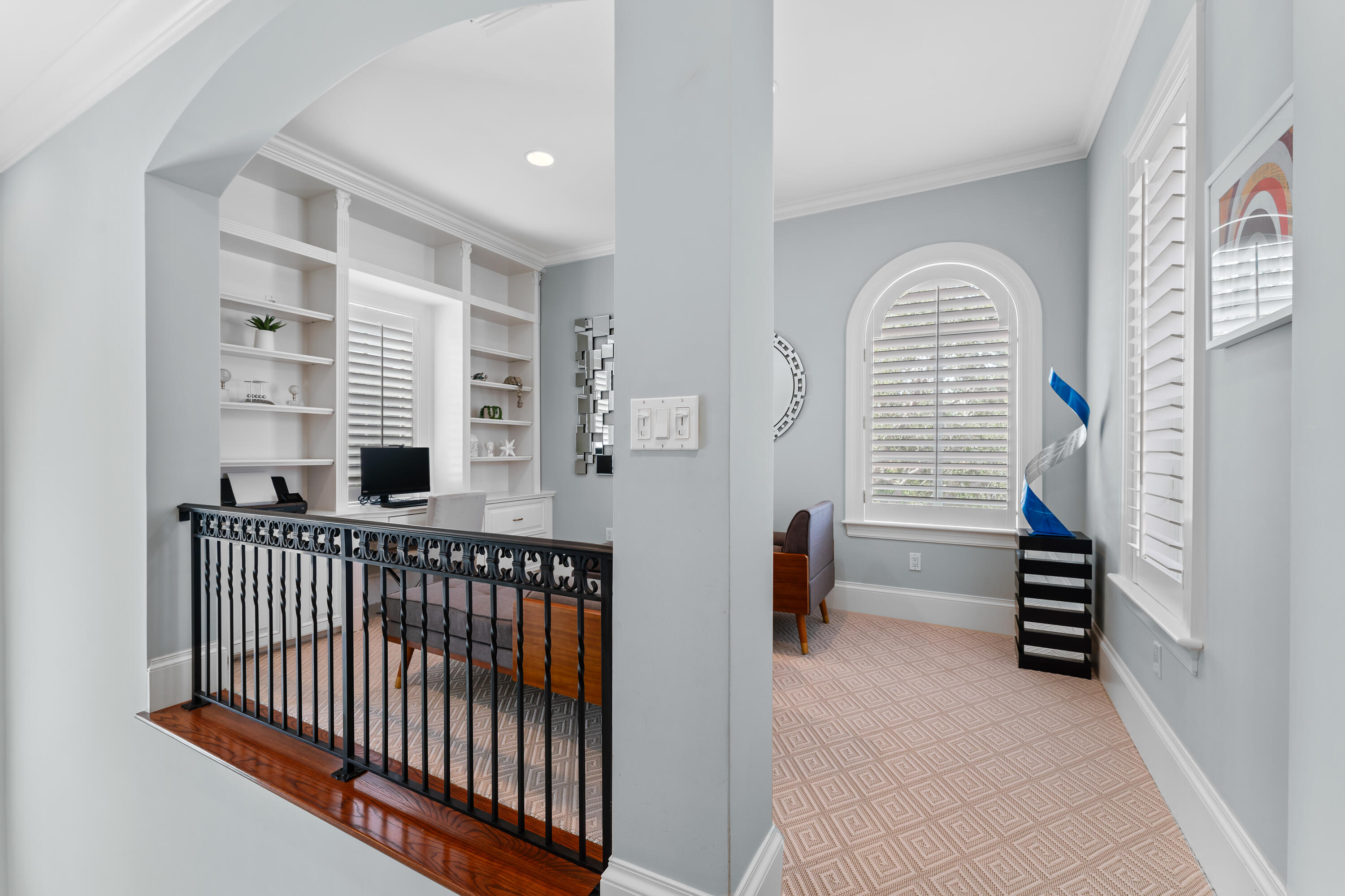 505 Bald Eagle Drive