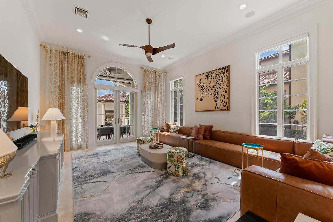 505 Bald Eagle Drive