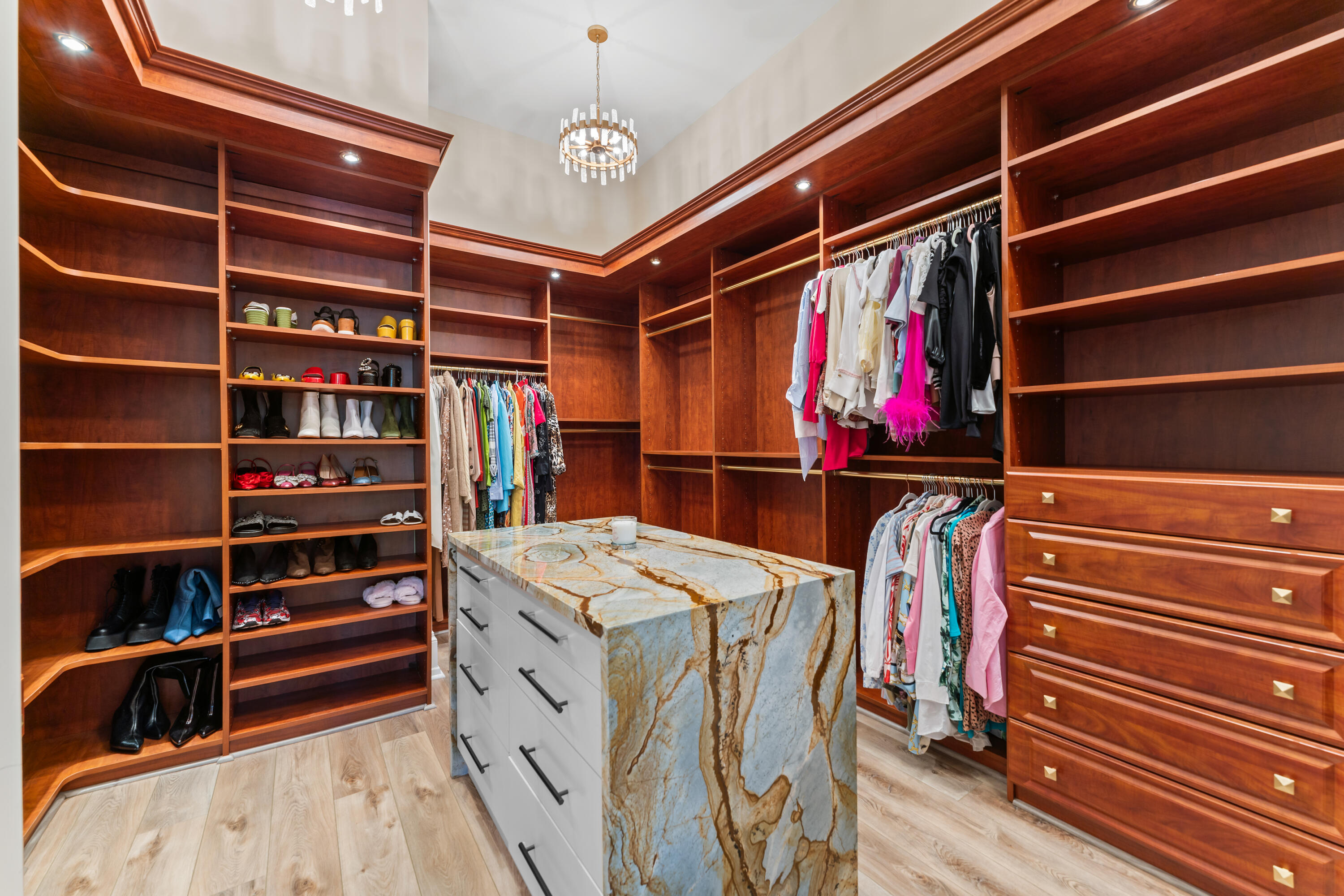 505 Bald Eagle Drive