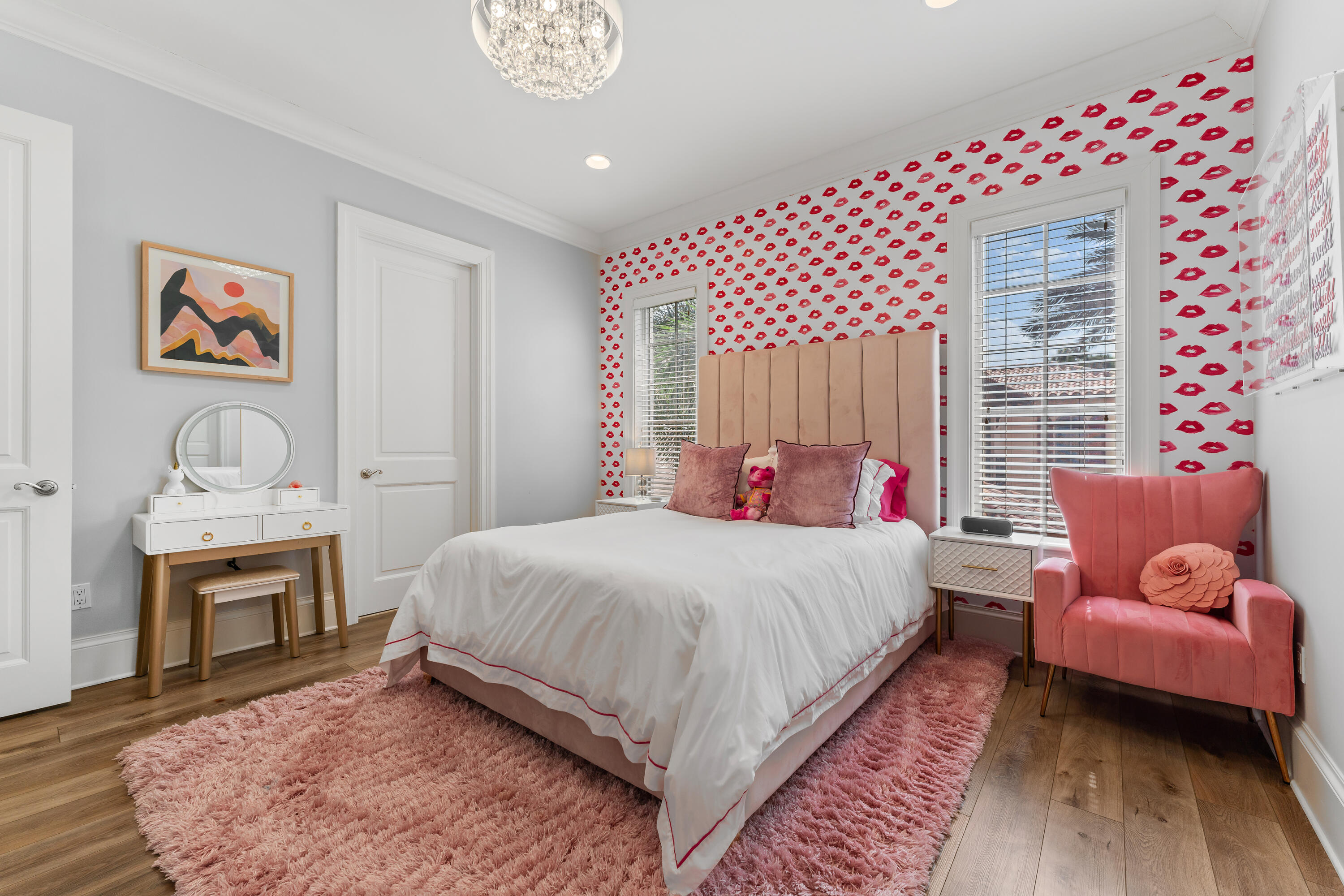 505 Bald Eagle Drive