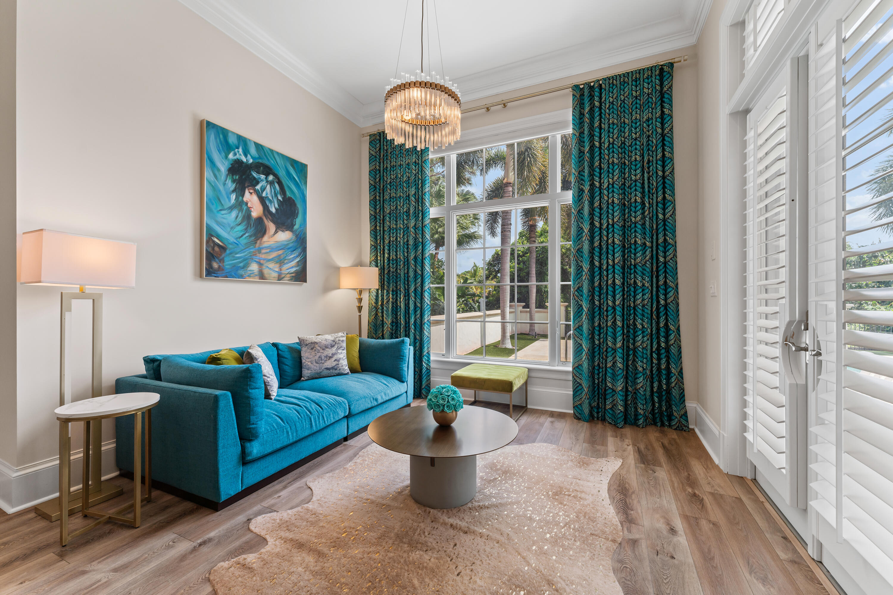 505 Bald Eagle Drive