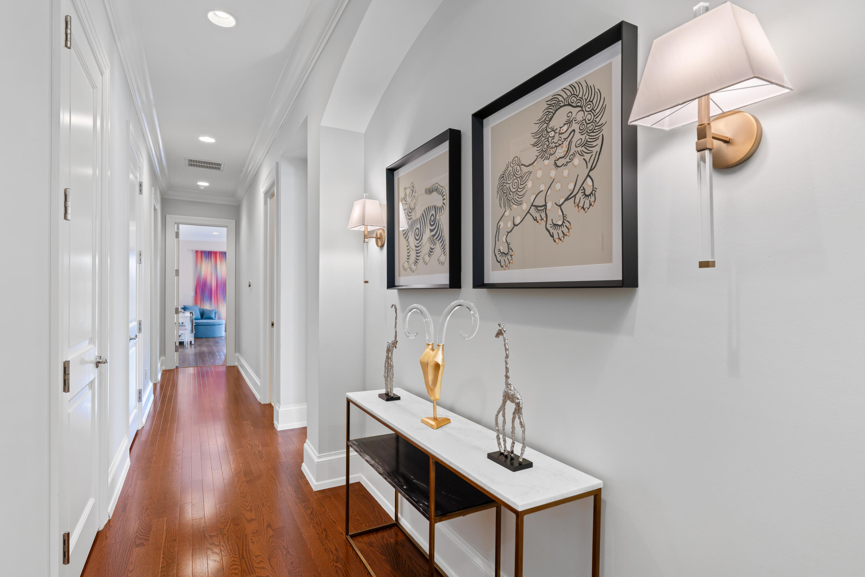 505 Bald Eagle Drive