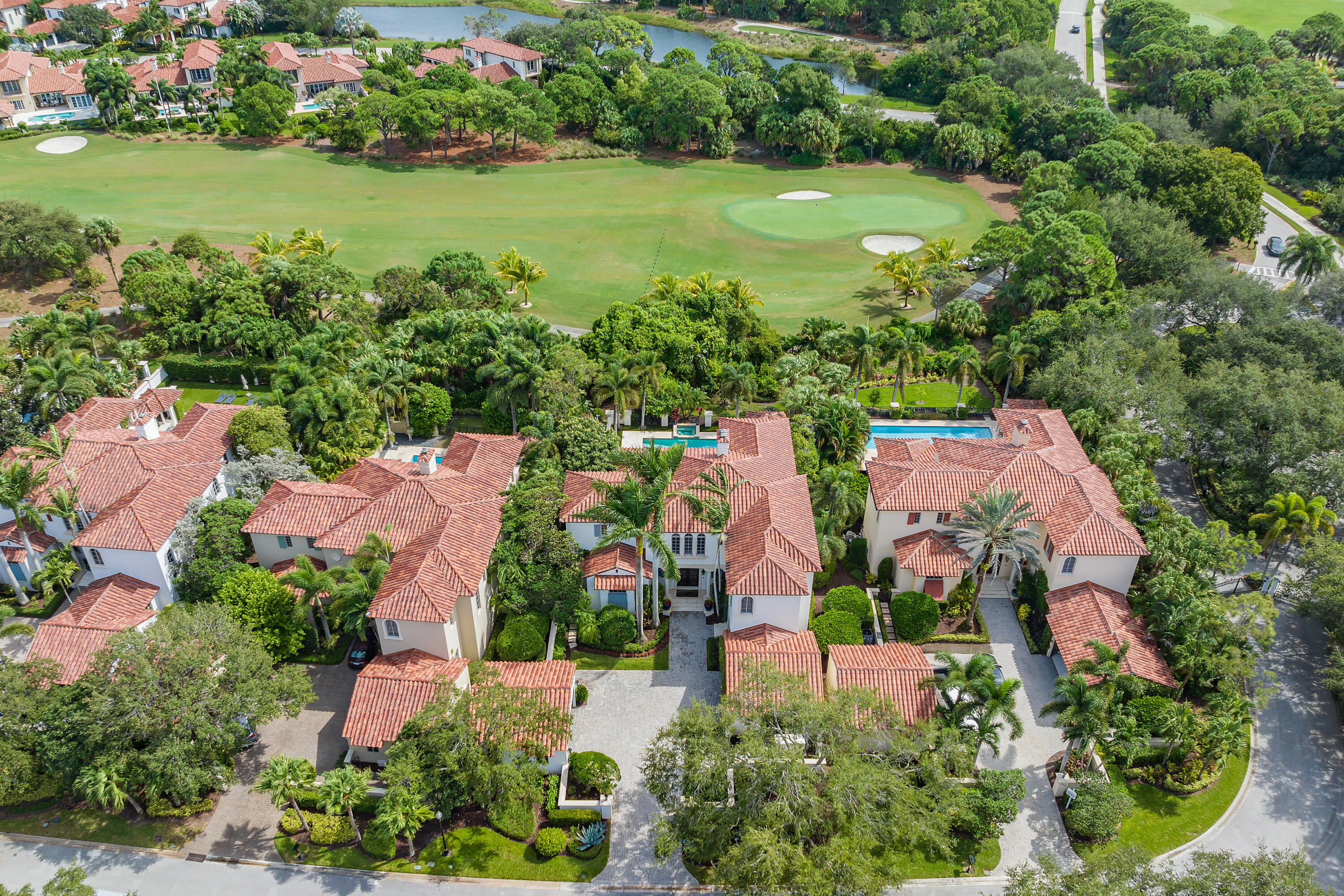 505 Bald Eagle Drive