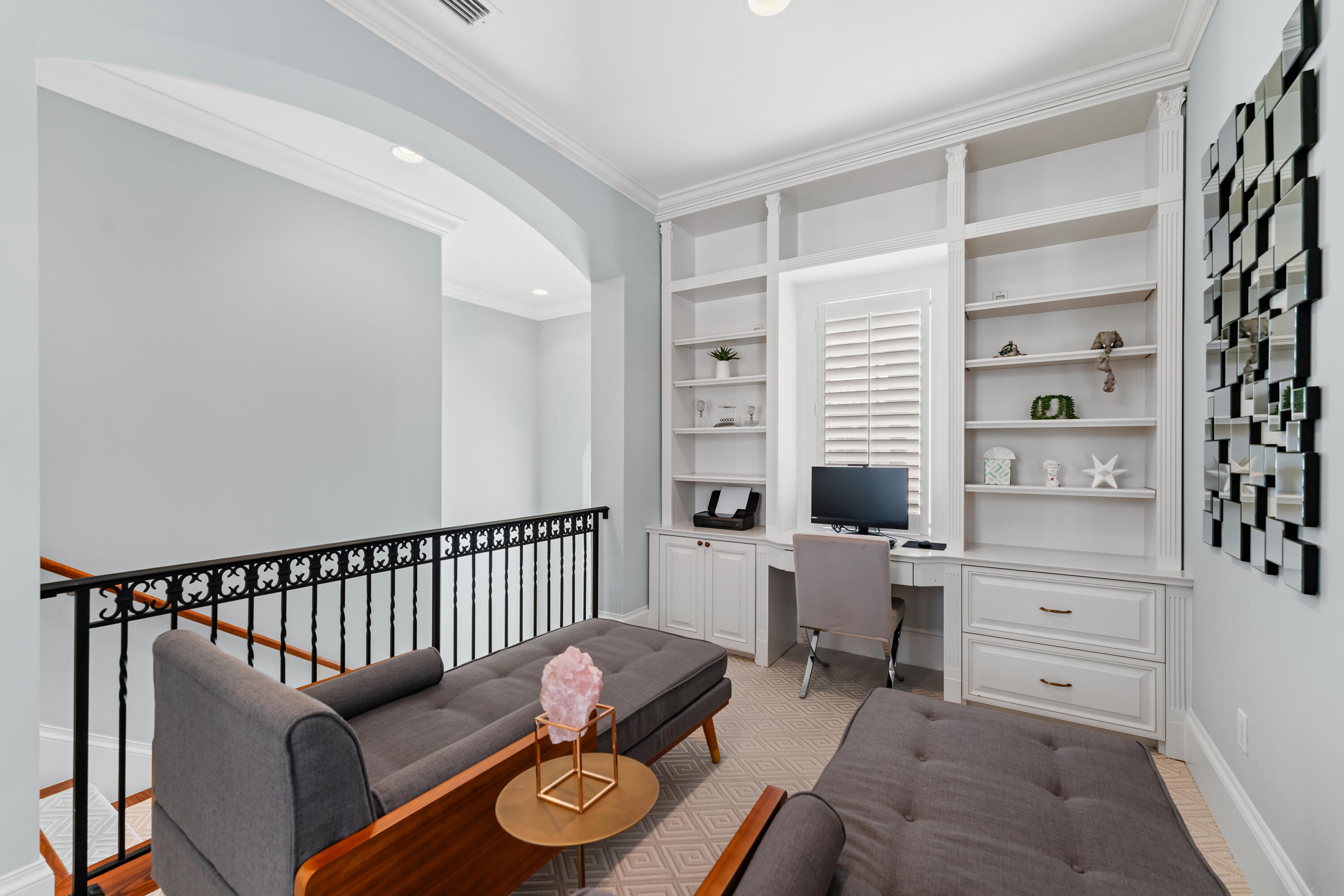 505 Bald Eagle Drive