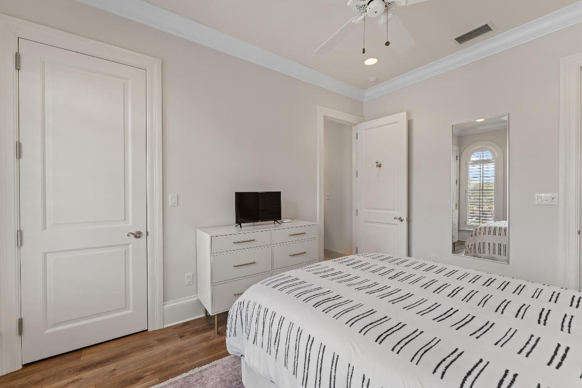 505 Bald Eagle Drive