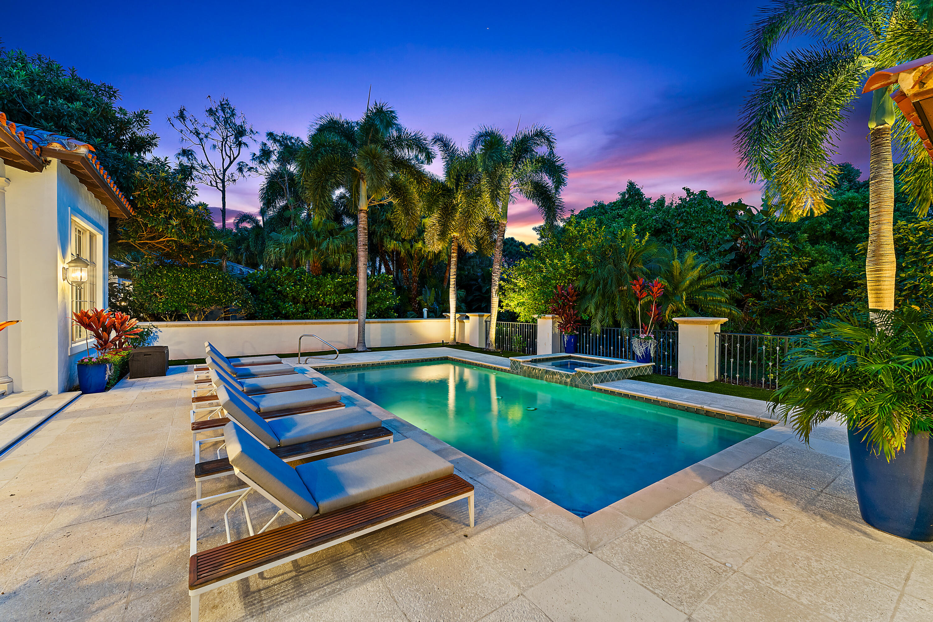 505 Bald Eagle Drive