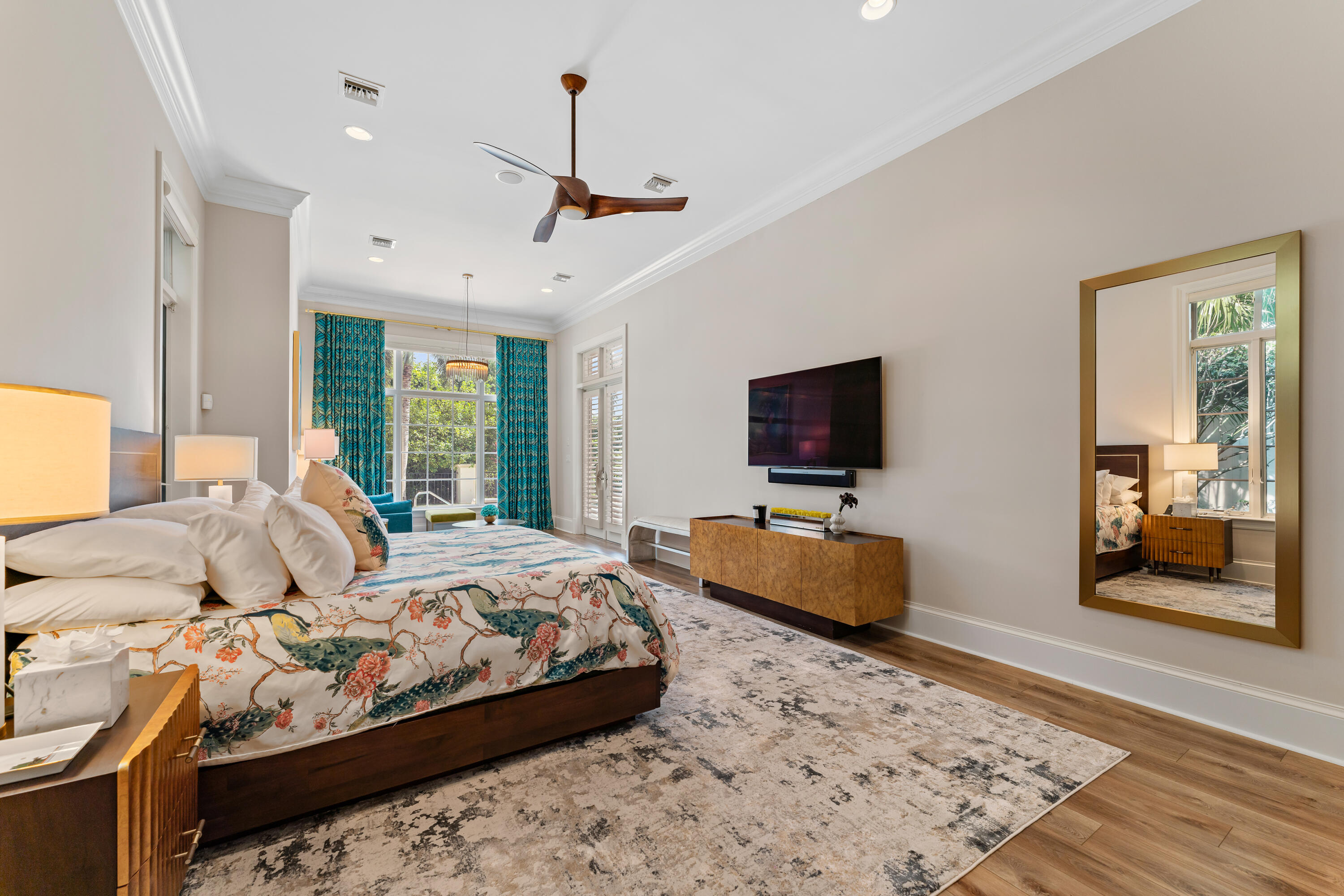 505 Bald Eagle Drive