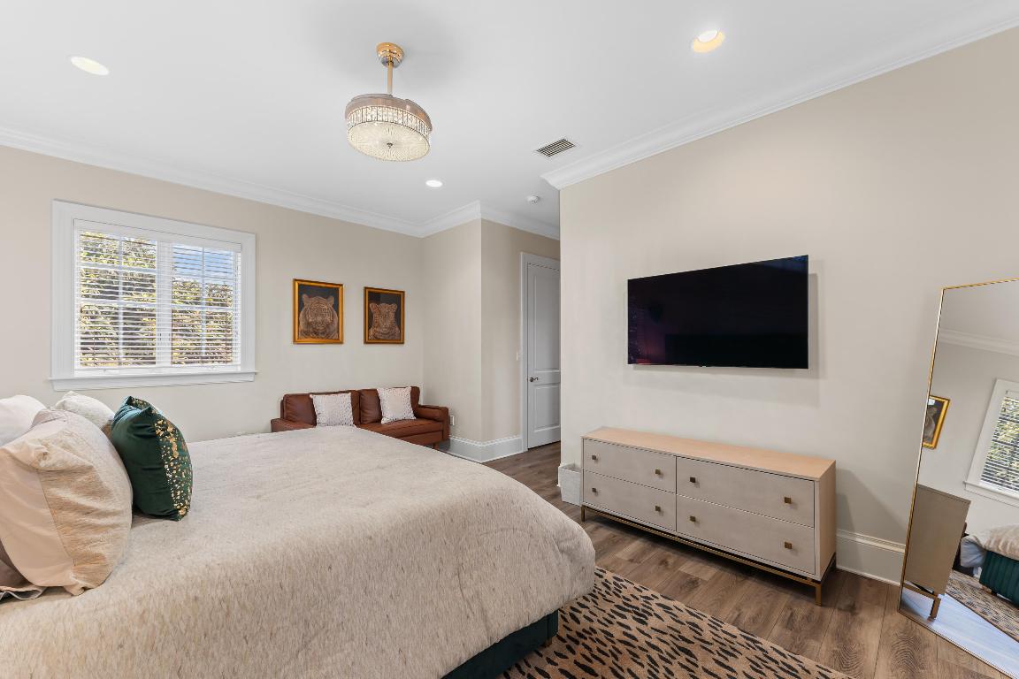 505 Bald Eagle Drive