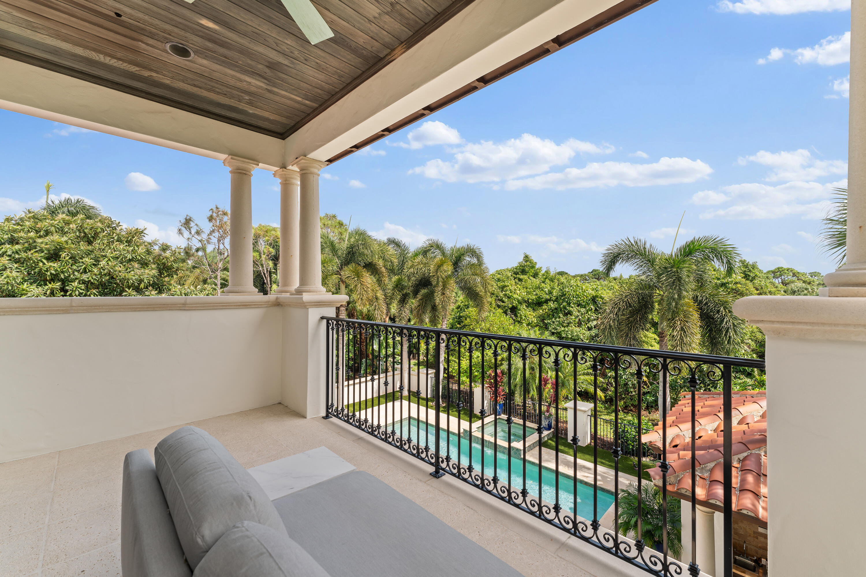 505 Bald Eagle Drive