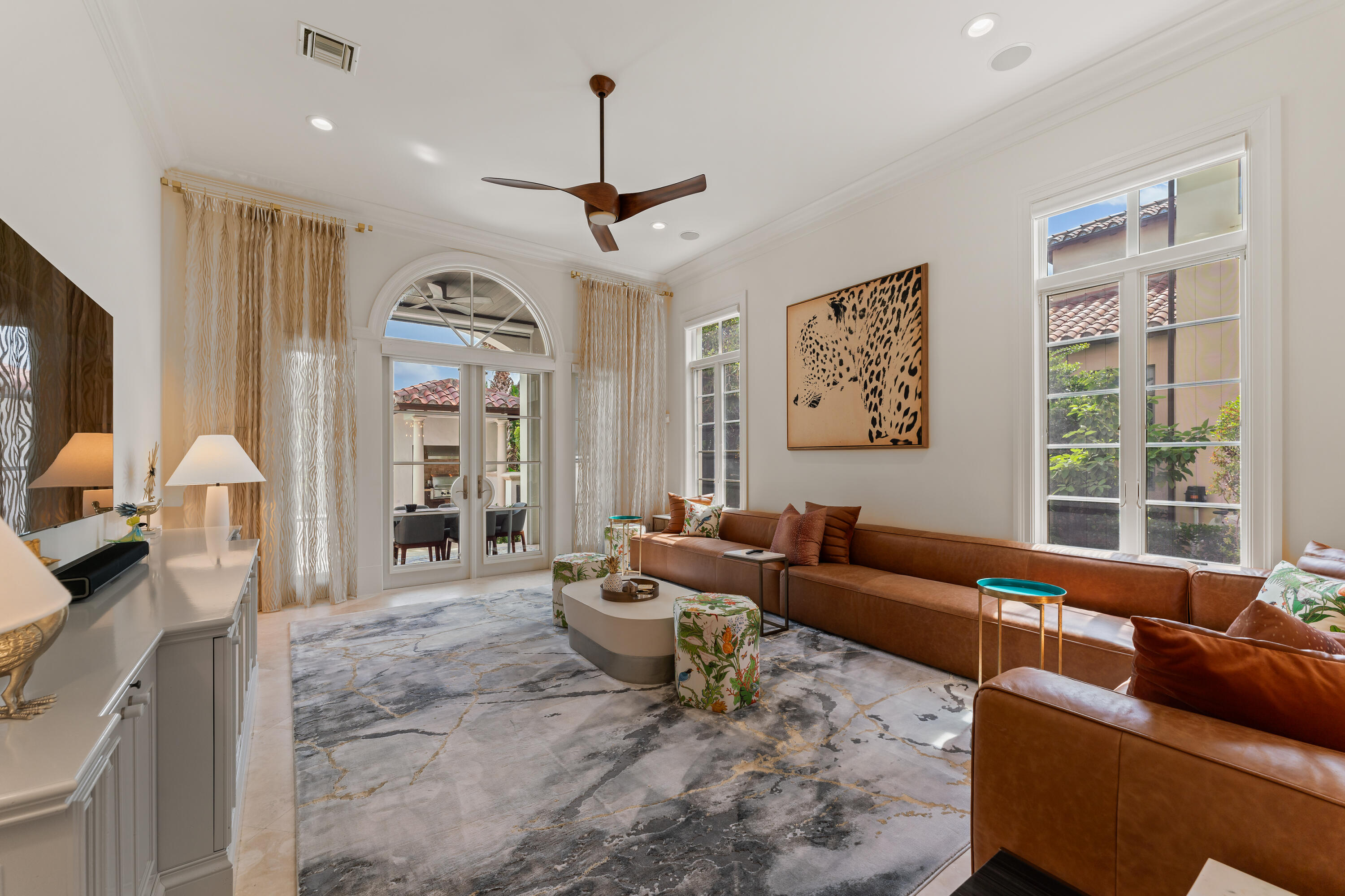 505 Bald Eagle Drive