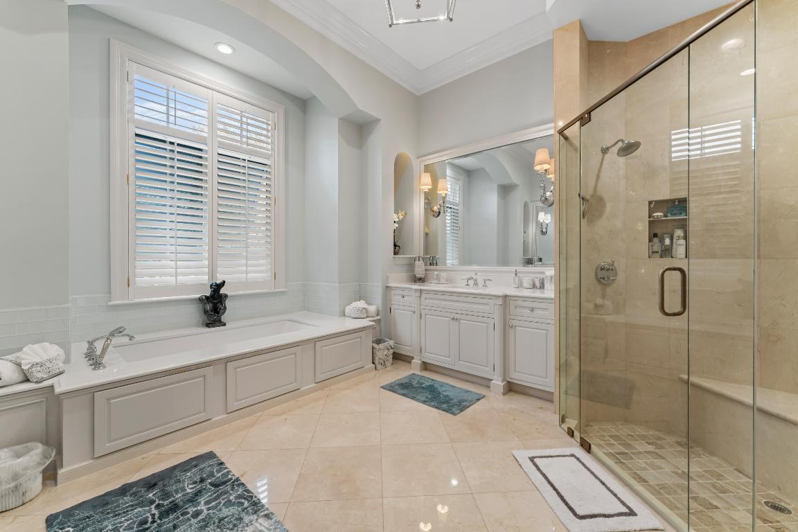 505 Bald Eagle Drive