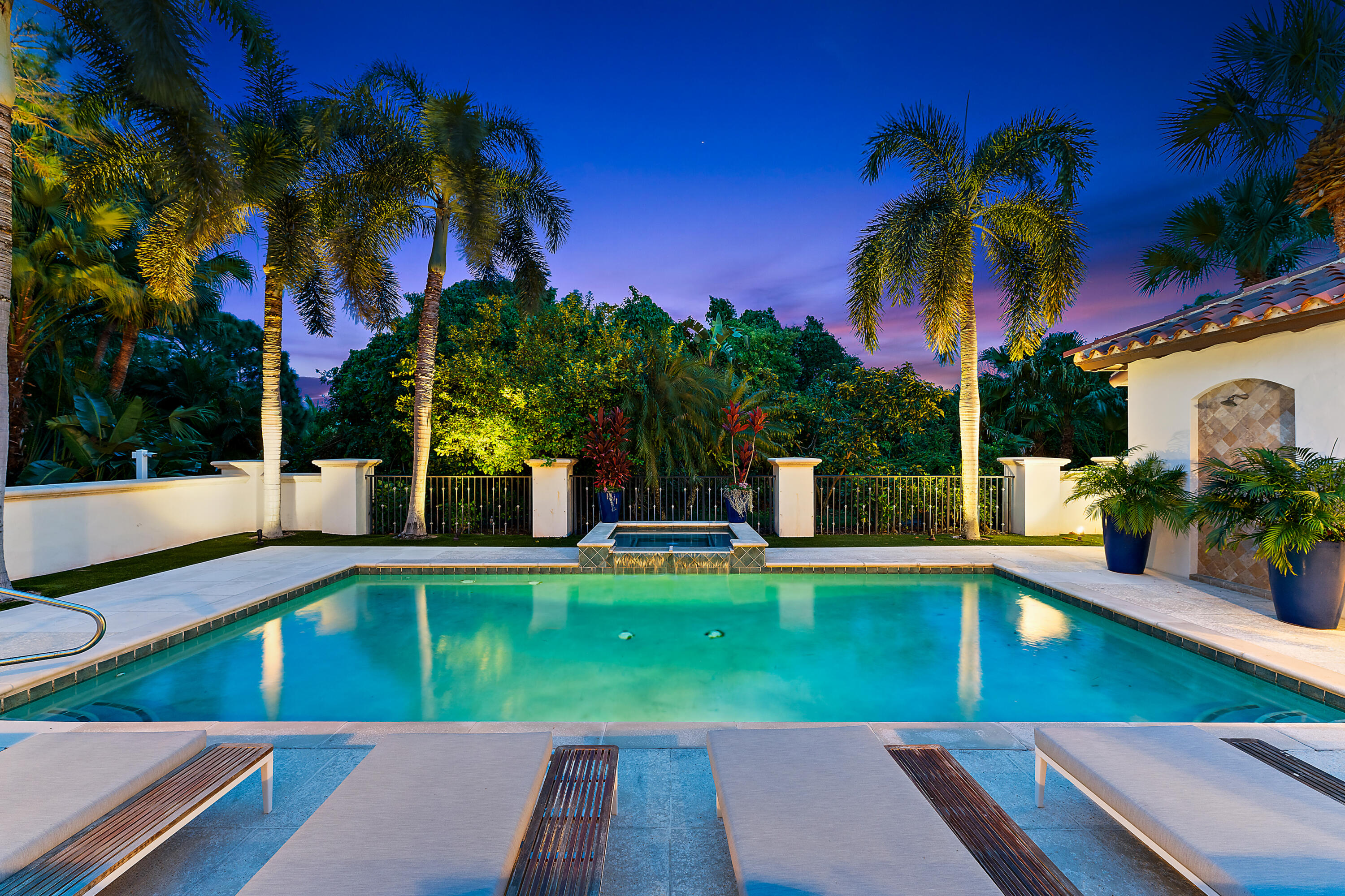 505 Bald Eagle Drive