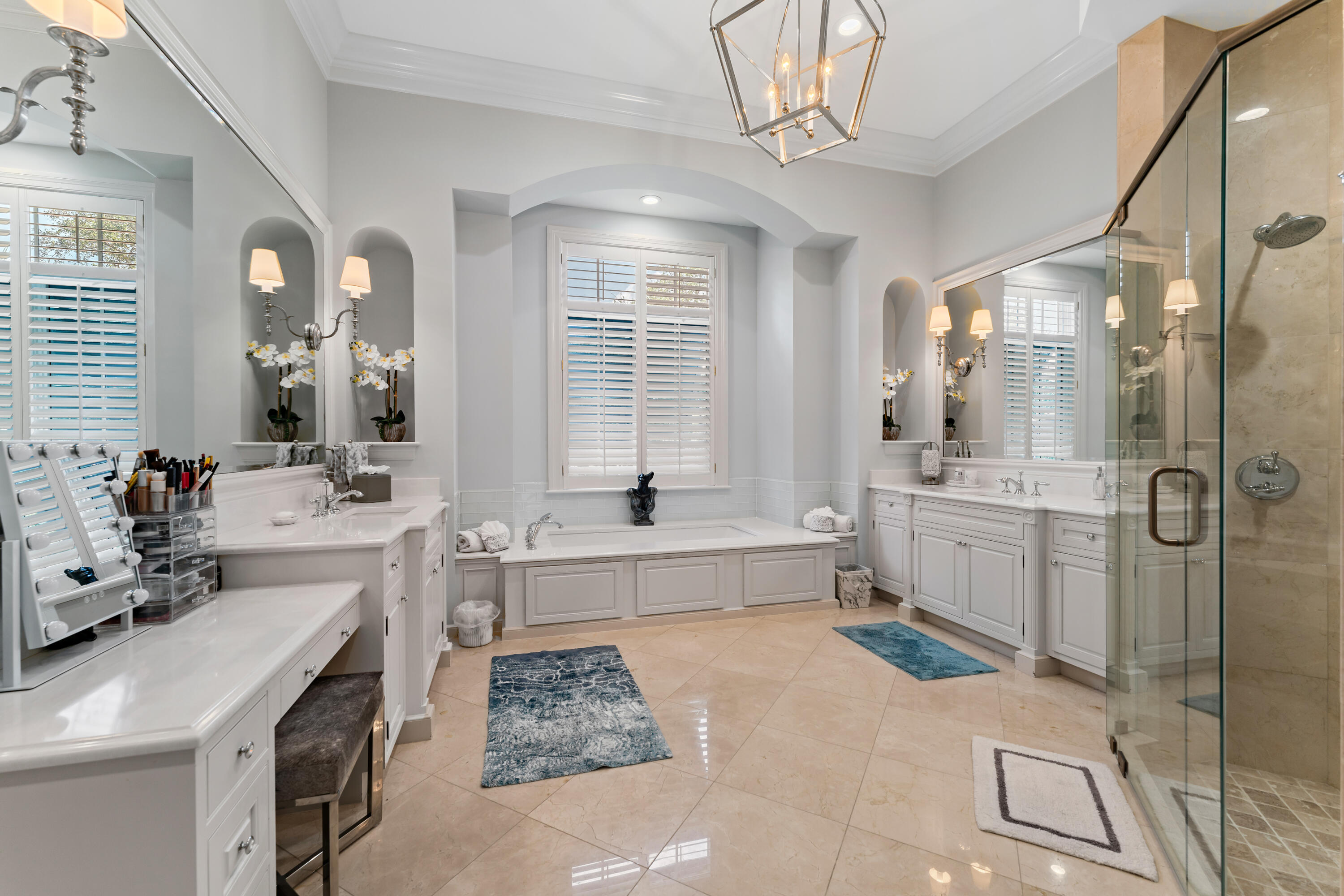 505 Bald Eagle Drive